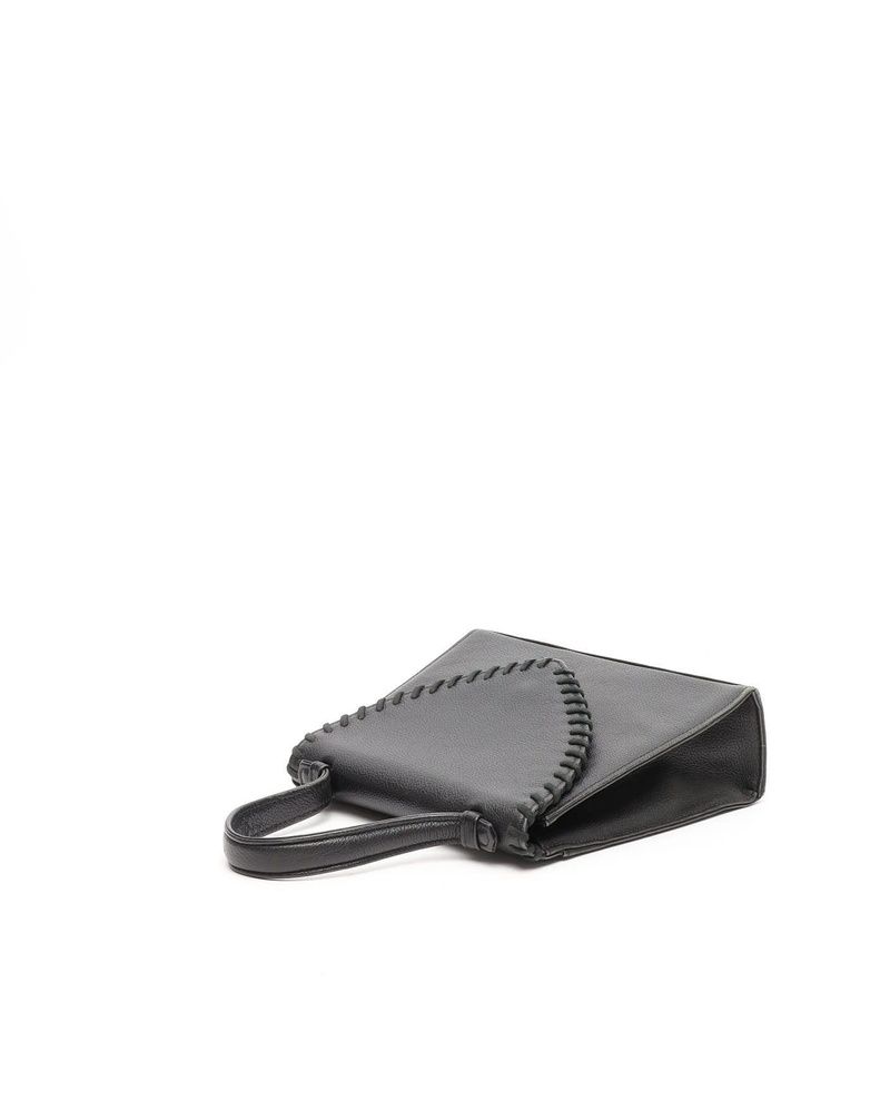 Ysl Flap Handbag — view 5