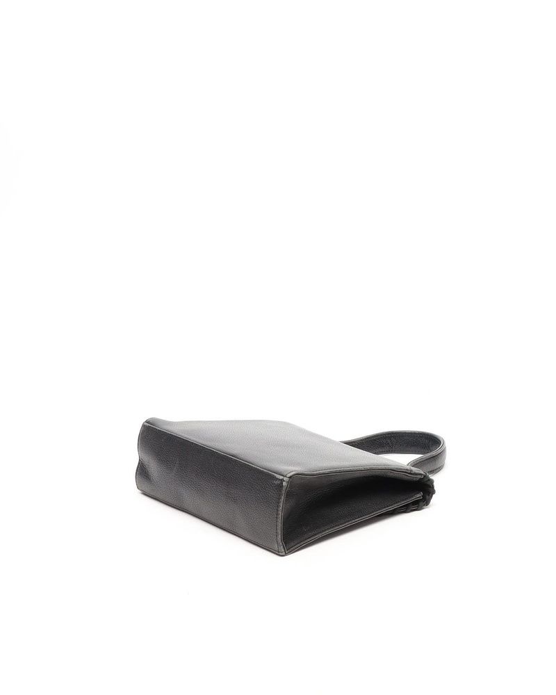 Ysl Flap Handbag — view 6
