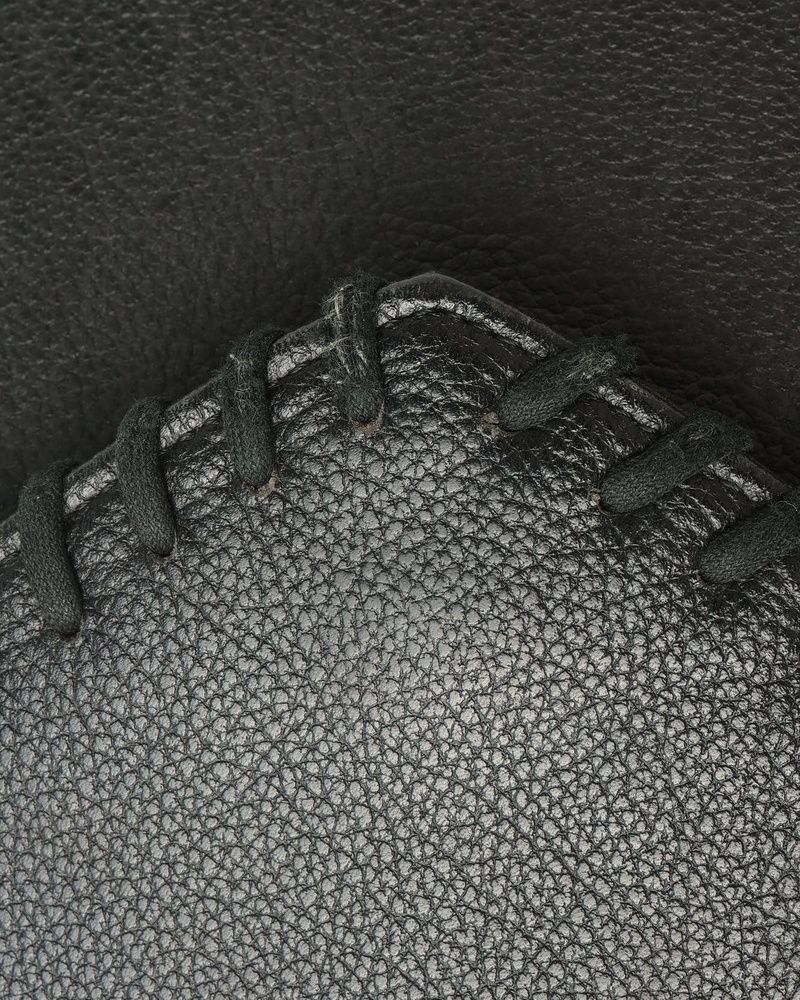 Ysl Flap Handbag — view 7
