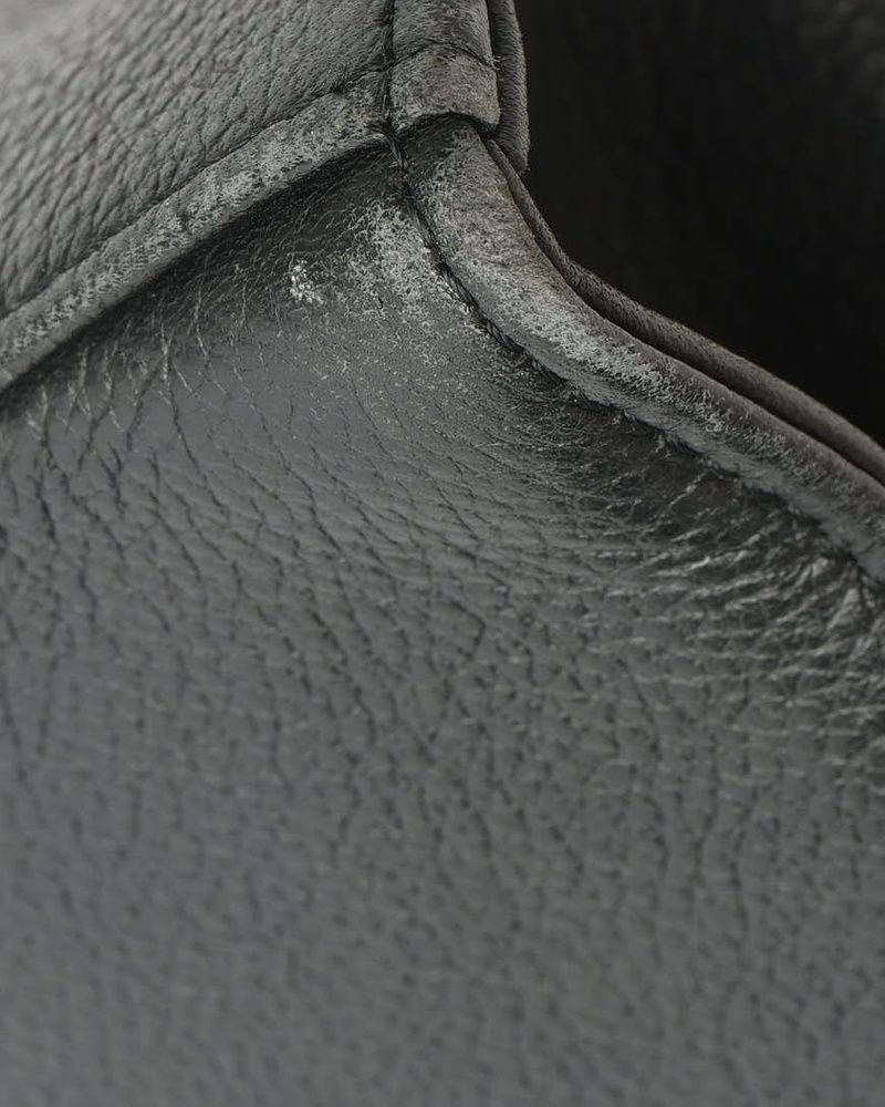 Ysl Flap Handbag — view 9
