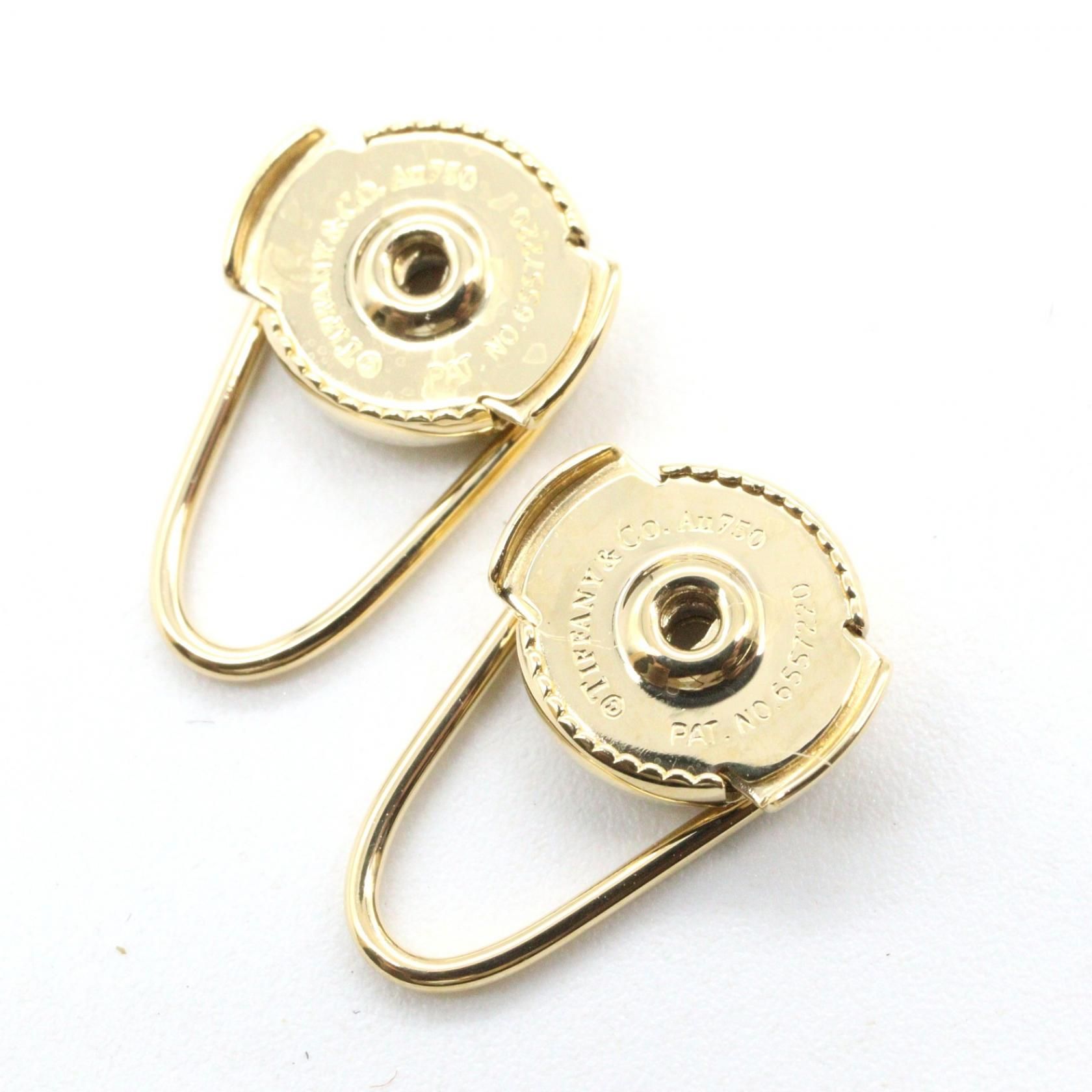 Diamond, Gold — view 4