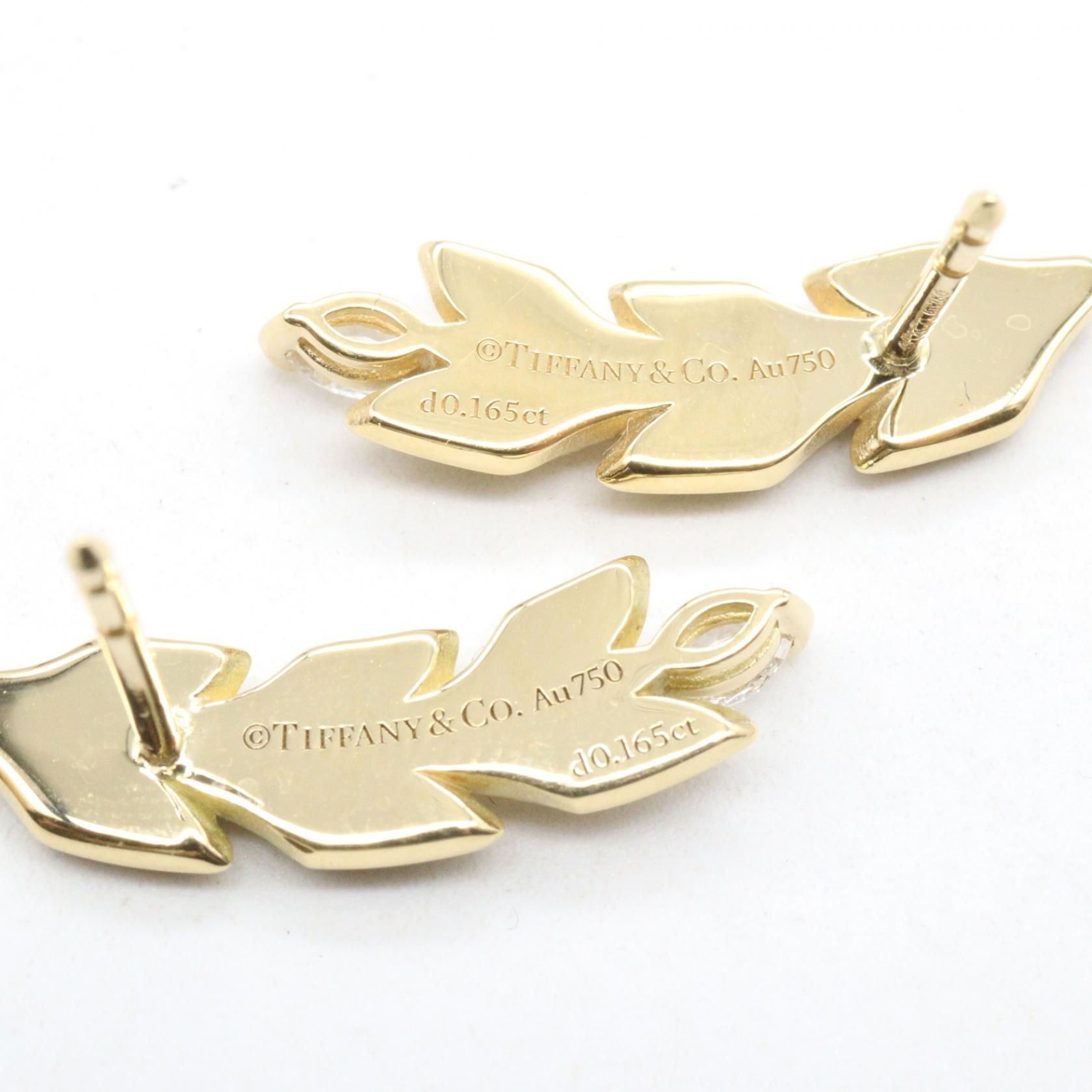 Diamond, Gold — view 5