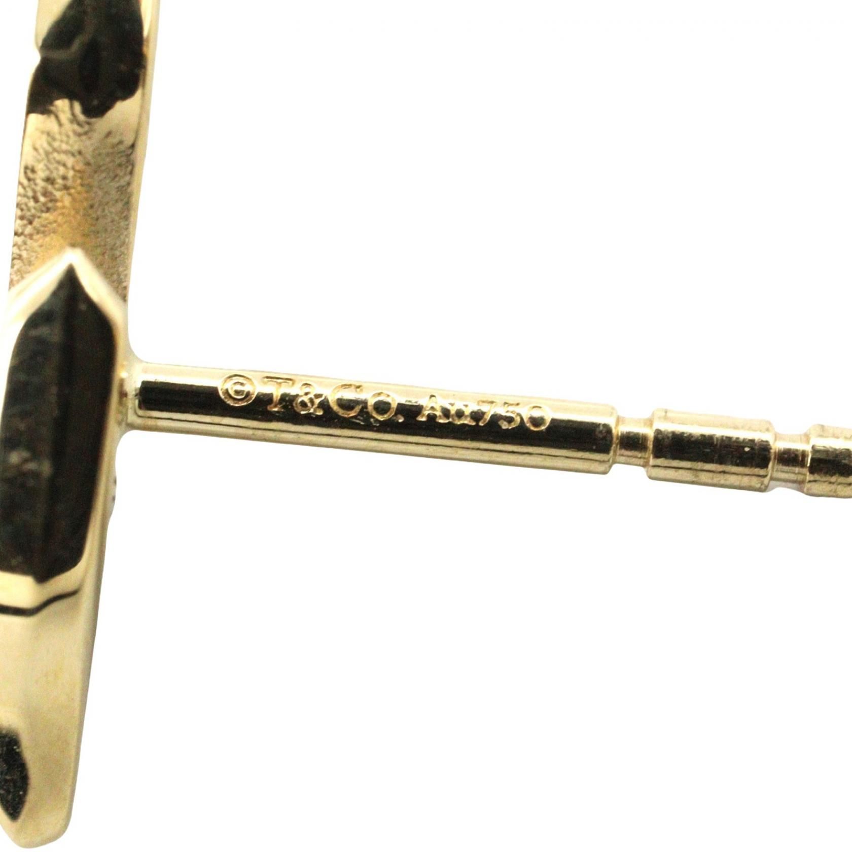 Diamond, Gold — view 6