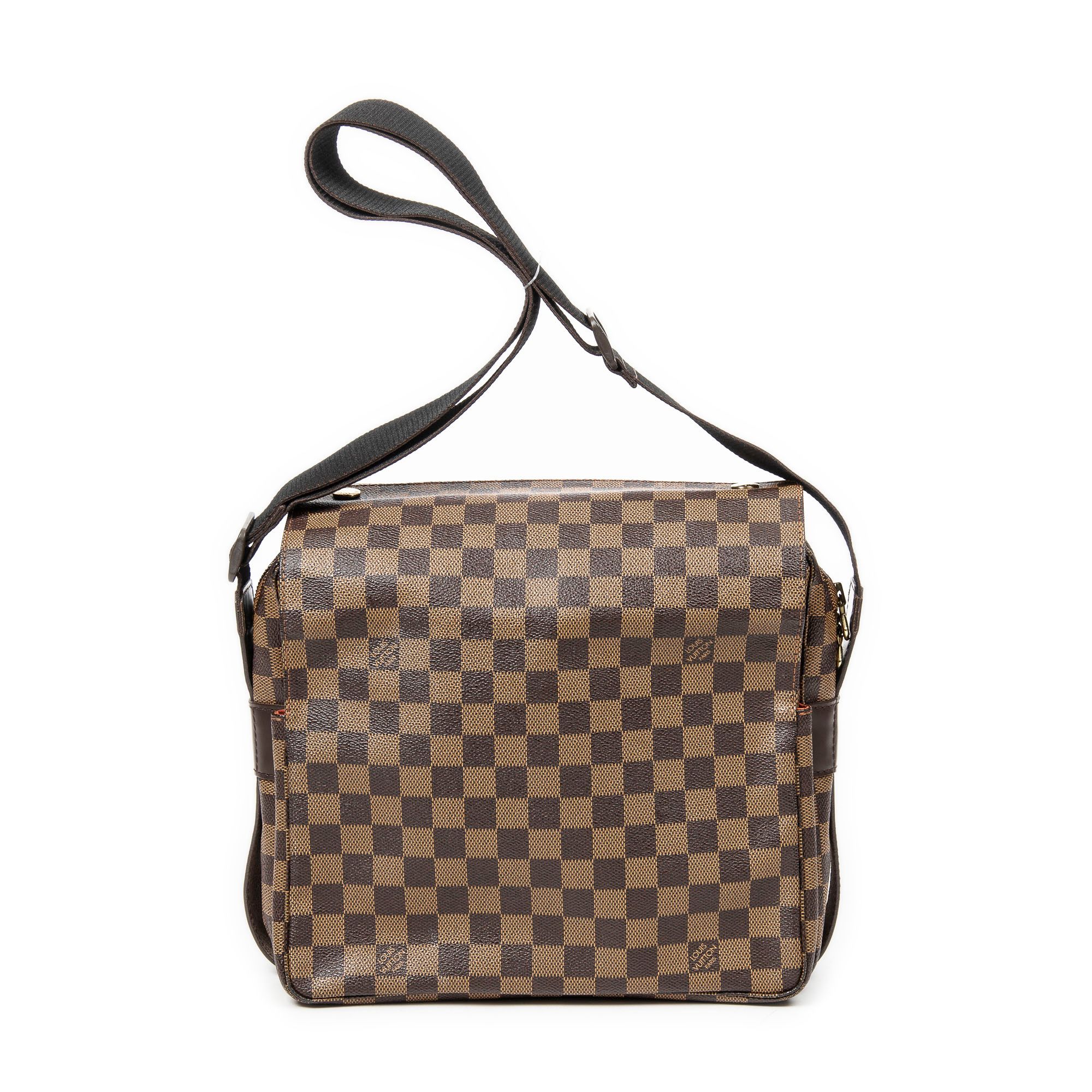 Naviglio, Damier Ebene — view 5