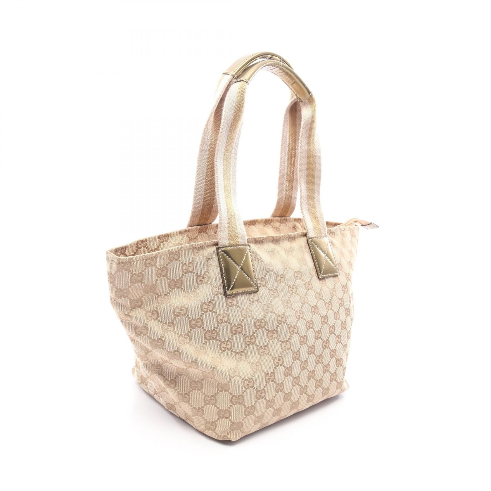 Patent Leather 131230, Neutral — view 2