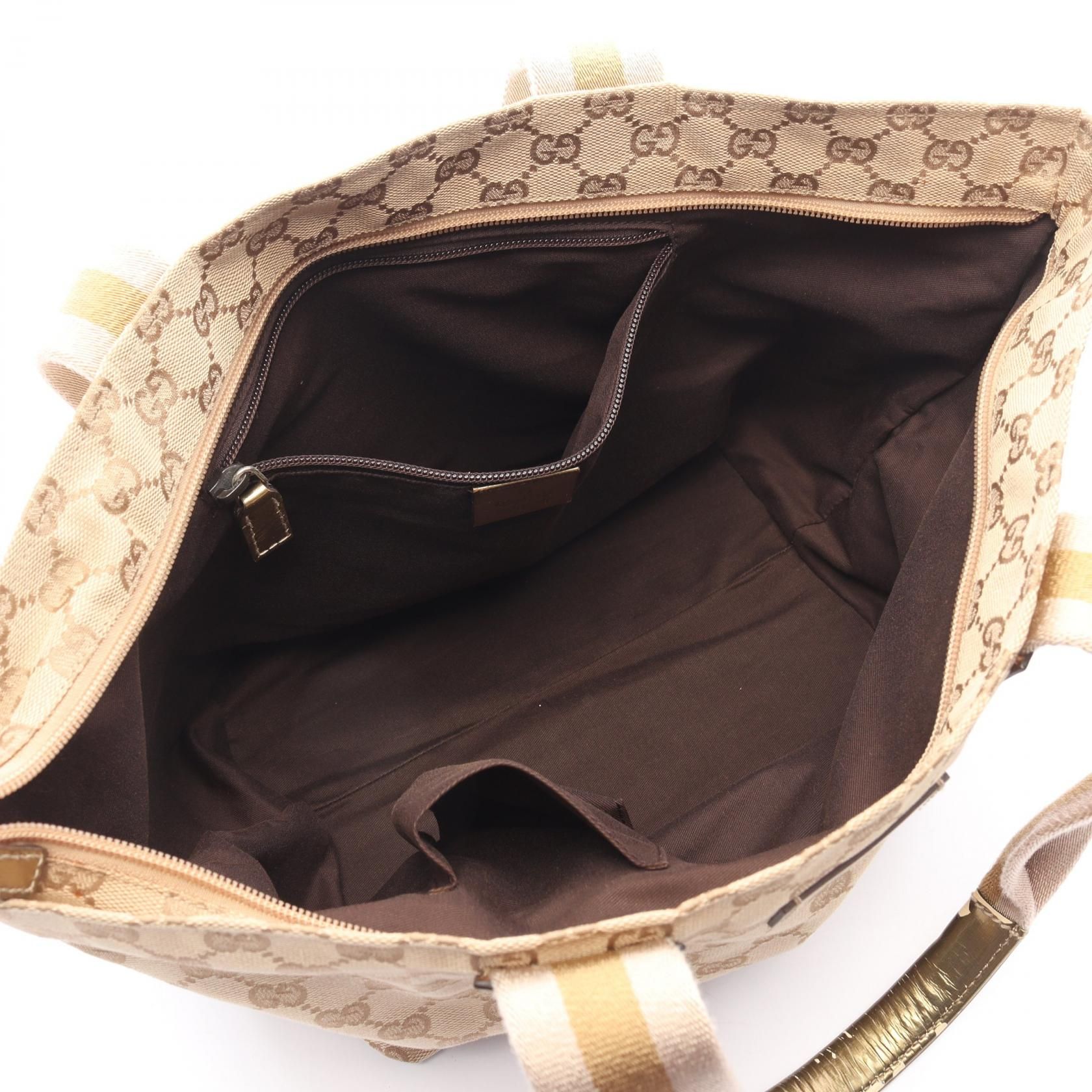 Patent Leather 131230, Neutral — view 3