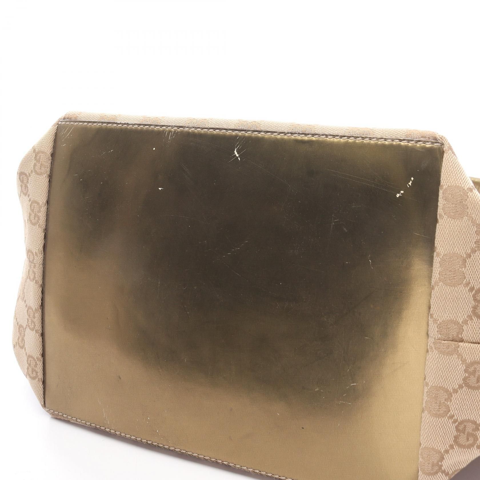 Patent Leather 131230, Neutral — view 6