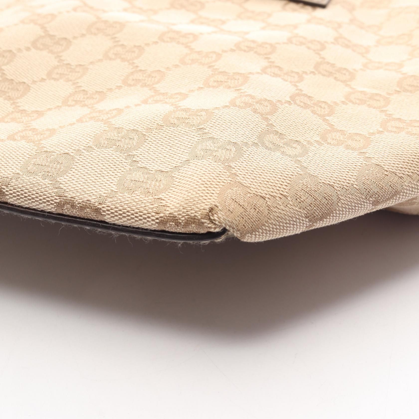 Patent Leather 131230, Neutral — view 7