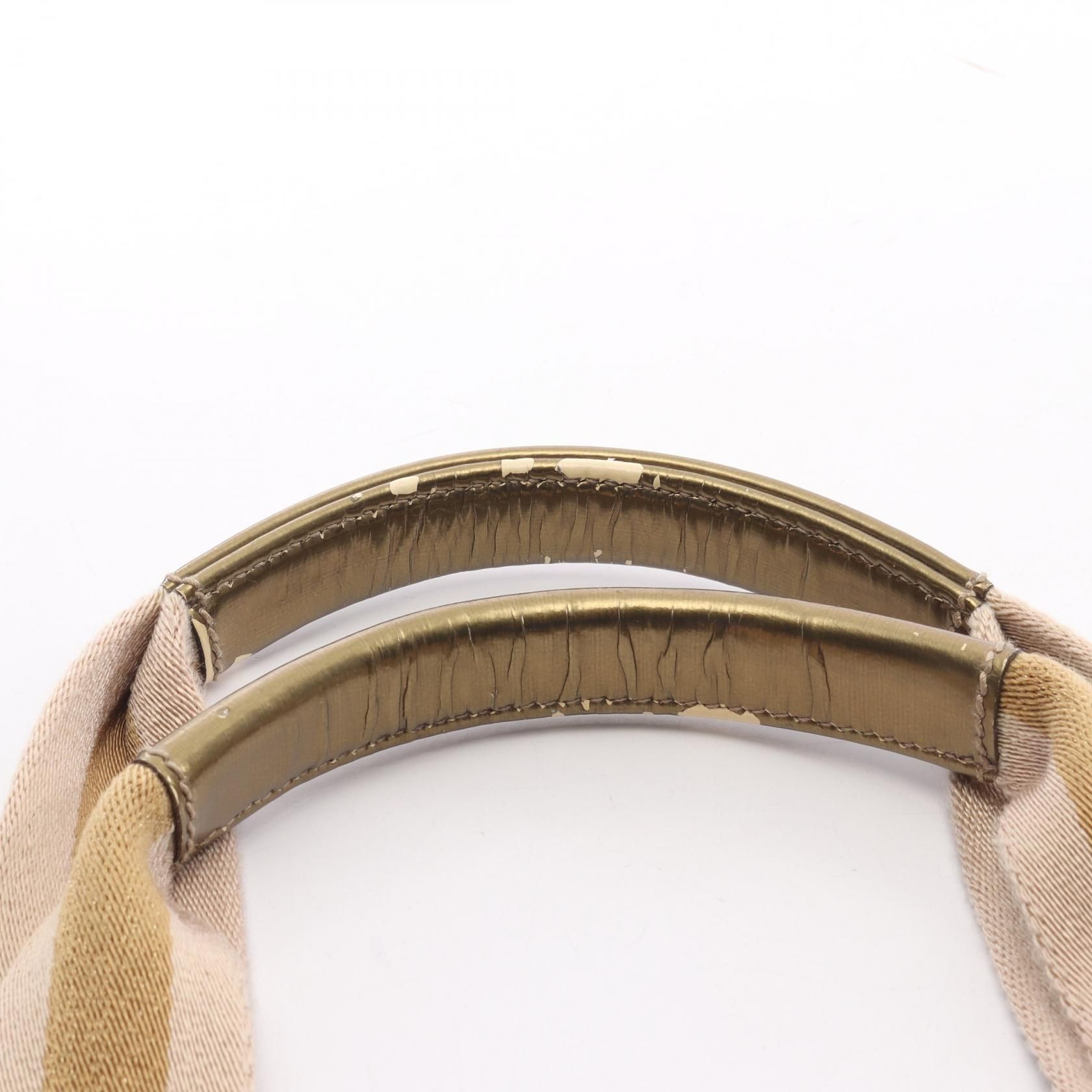 Patent Leather 131230, Neutral — view 8