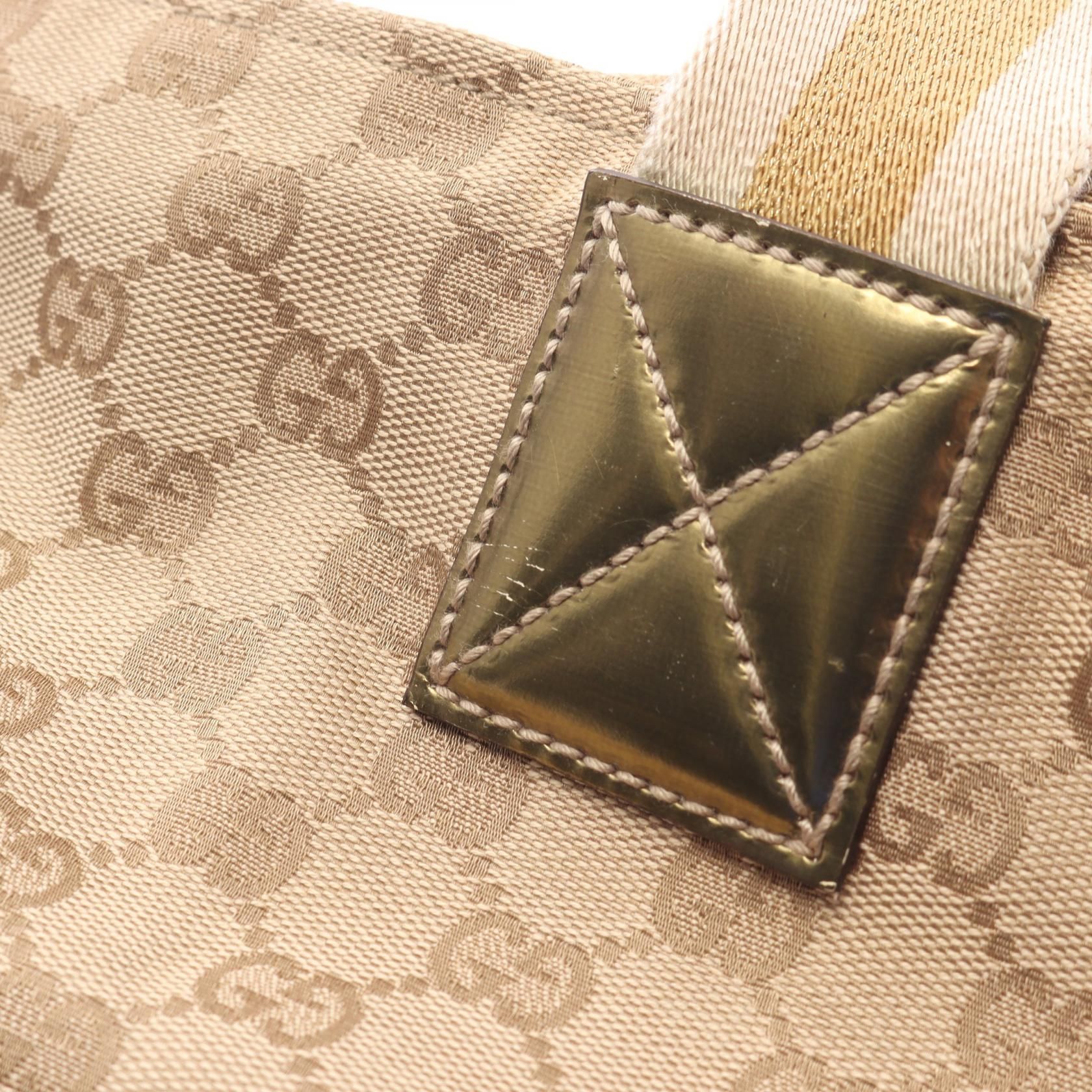 Patent Leather 131230, Neutral — view 10
