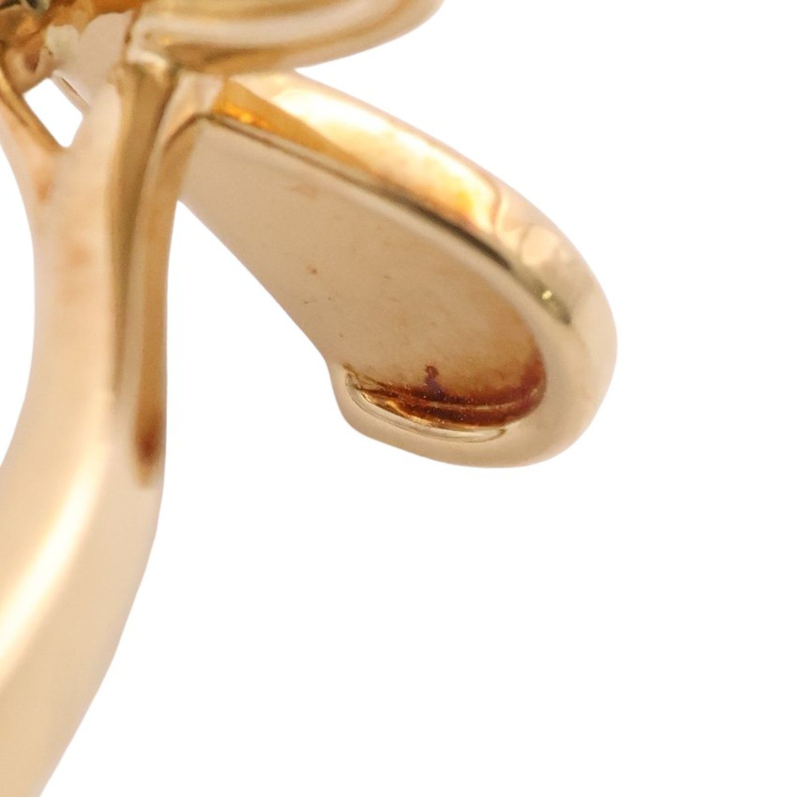 #59 Us 9 Vcarp 2ds 00, Gold — view 8