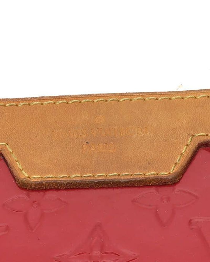 Vernis Brea MM Bag — view 5