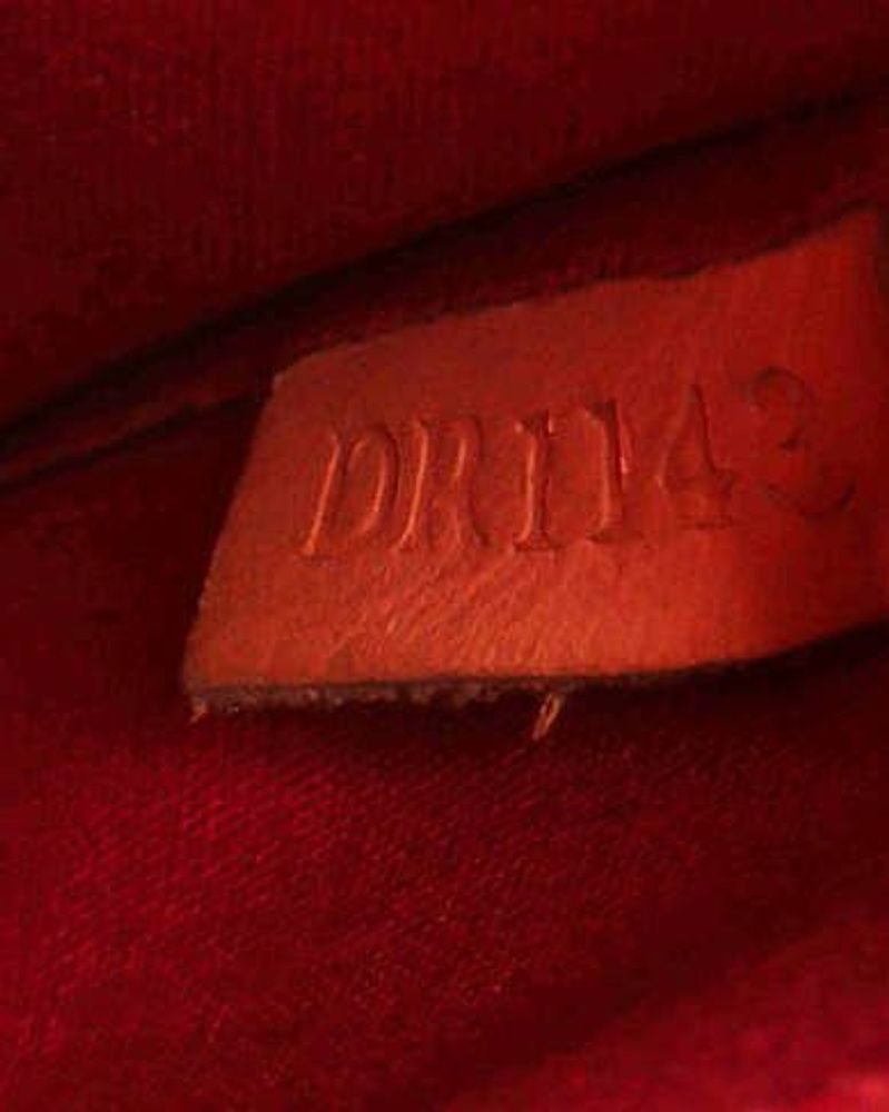 Vernis Brea MM Bag — view 10
