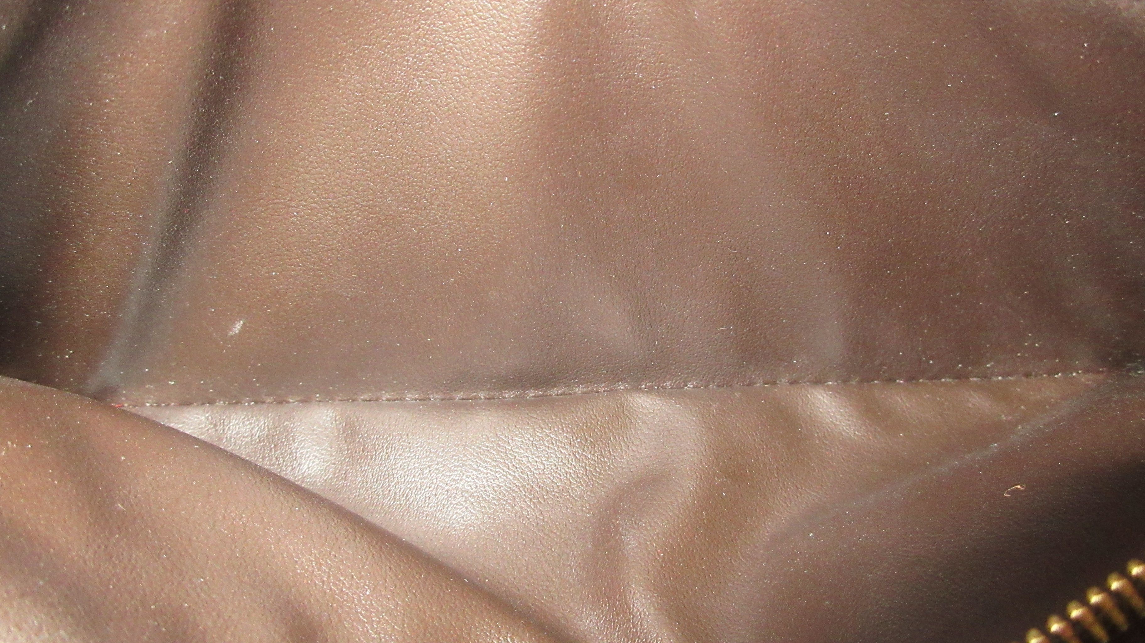 Damier Emilie — view 14