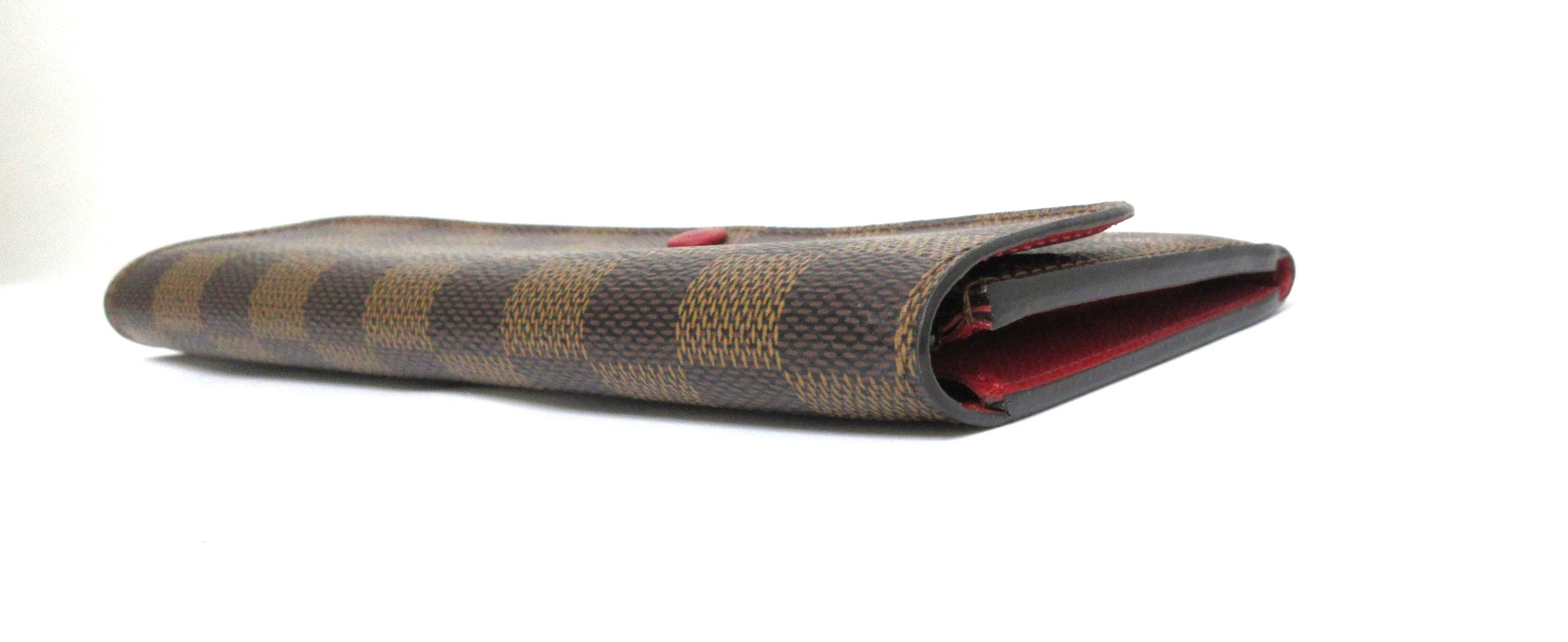 Damier Emilie — view 7