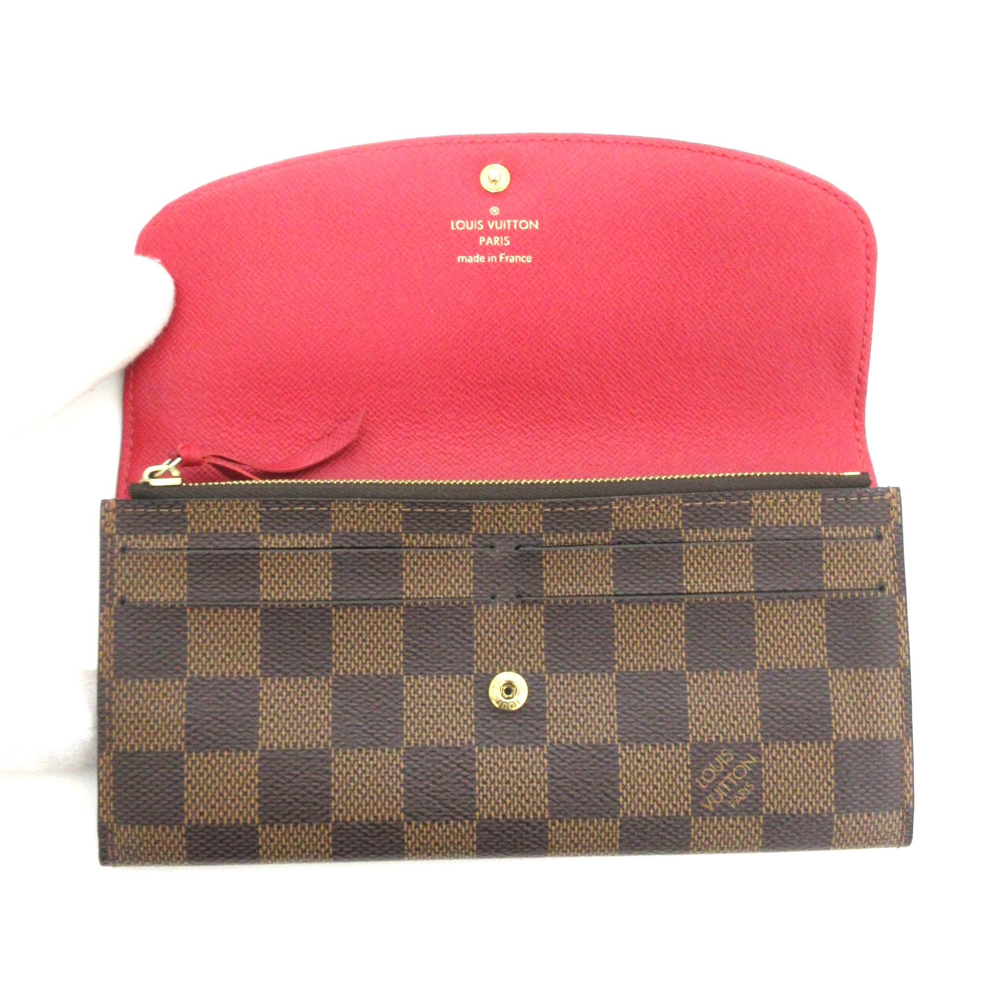Damier Emilie — view 9