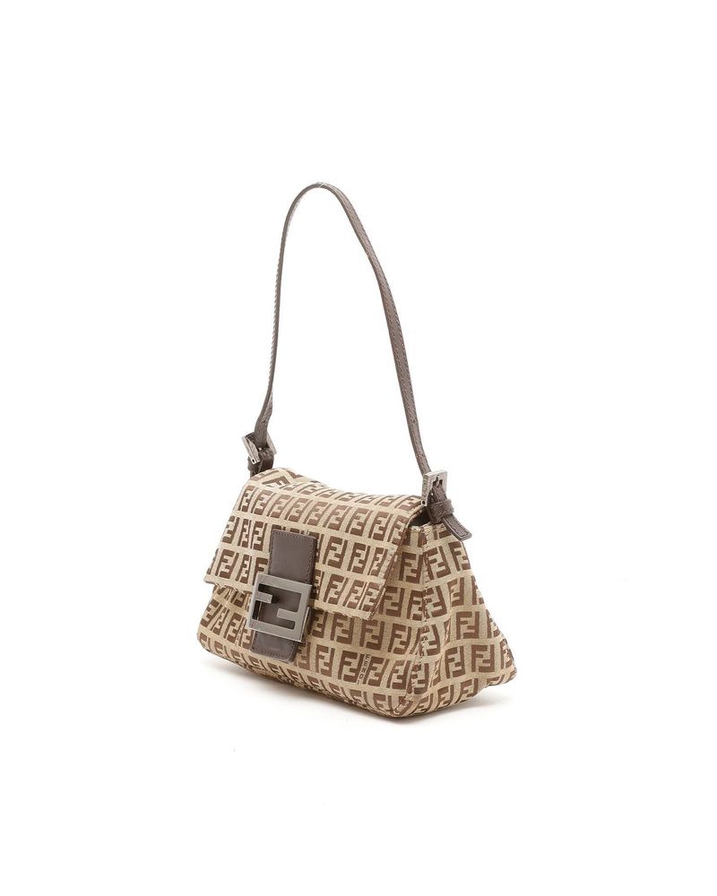 Zucca Mini Mamma Bag — view 3