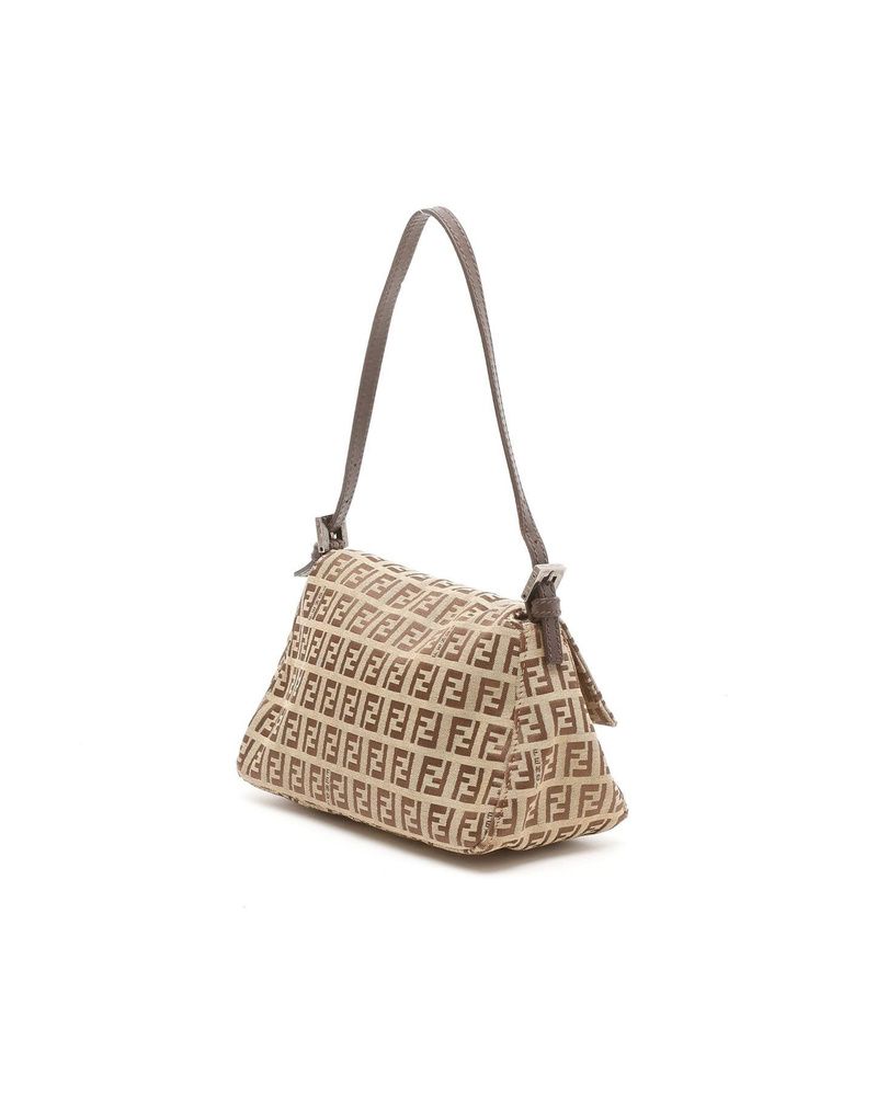 Zucca Mini Mamma Bag — view 4
