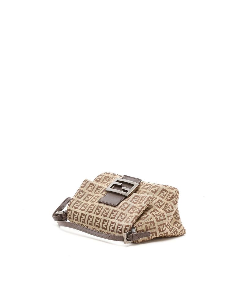 Zucca Mini Mamma Bag — view 5