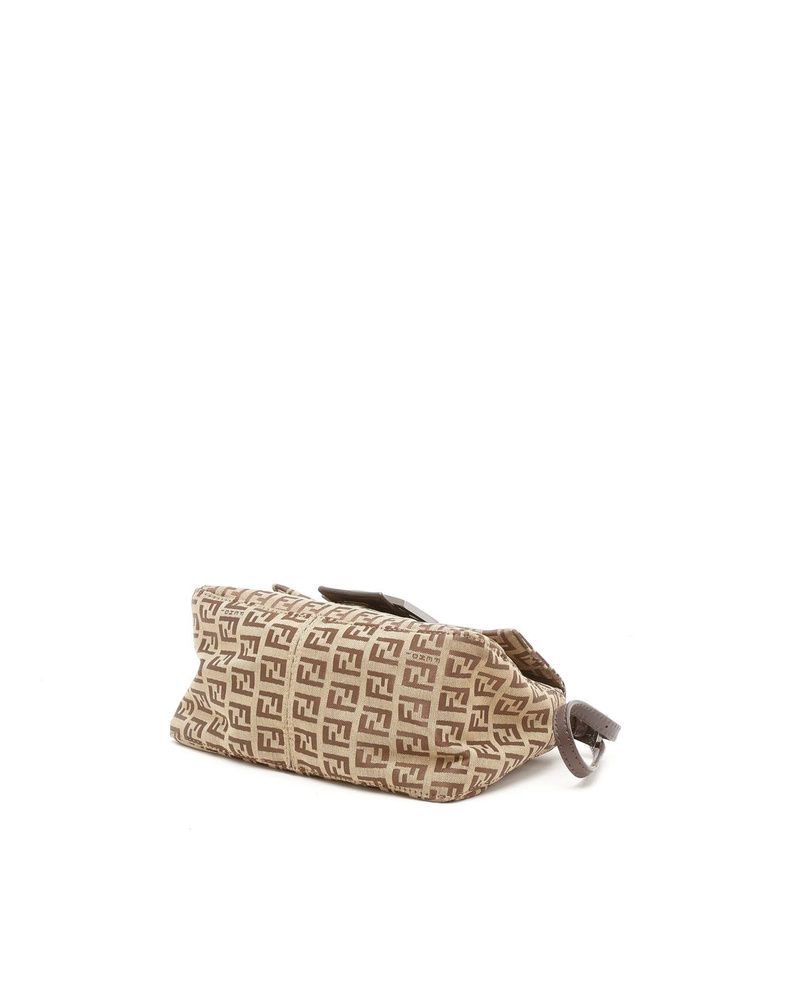 Zucca Mini Mamma Bag — view 6