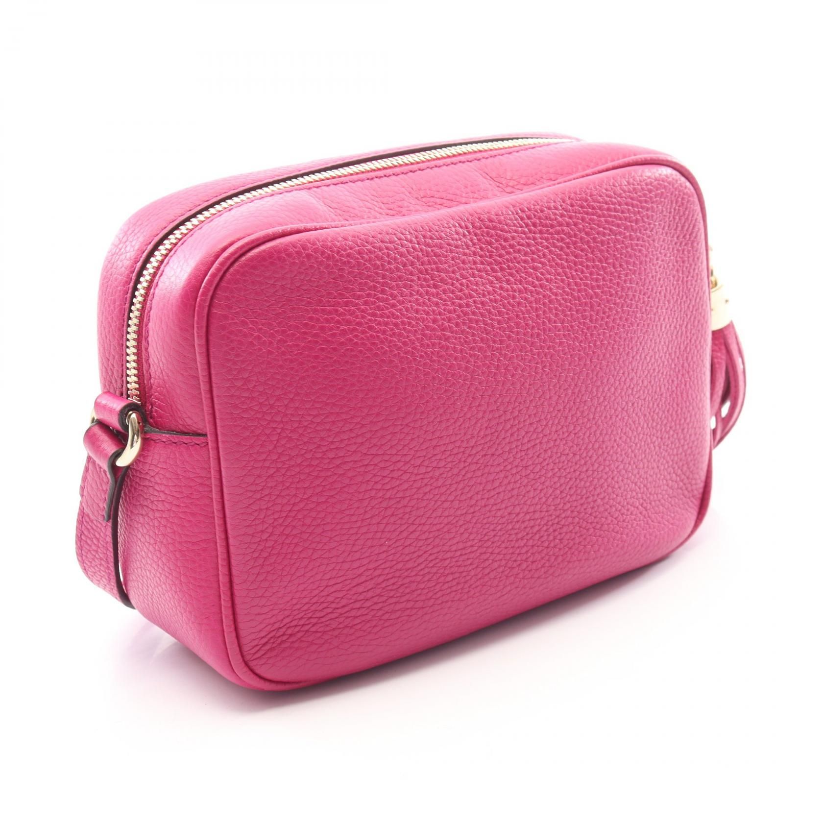 308364, Pink — view 2
