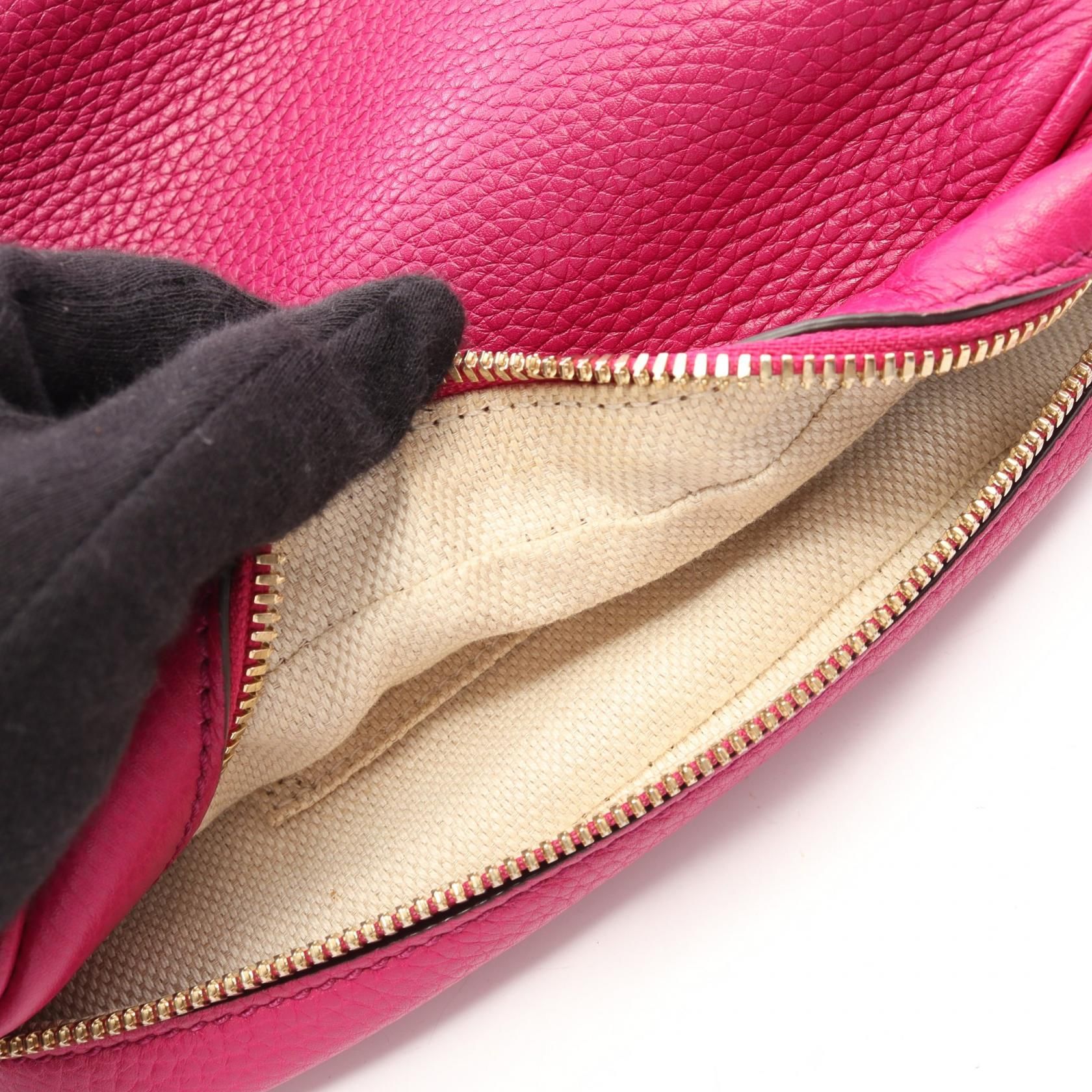 308364, Pink — view 5