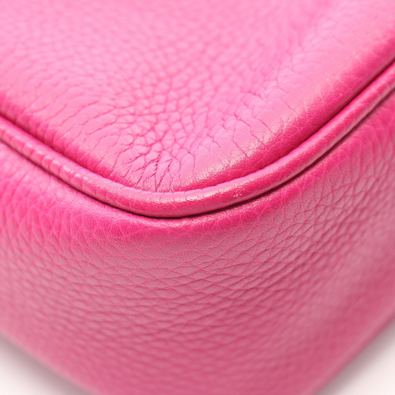308364, Pink — view 7
