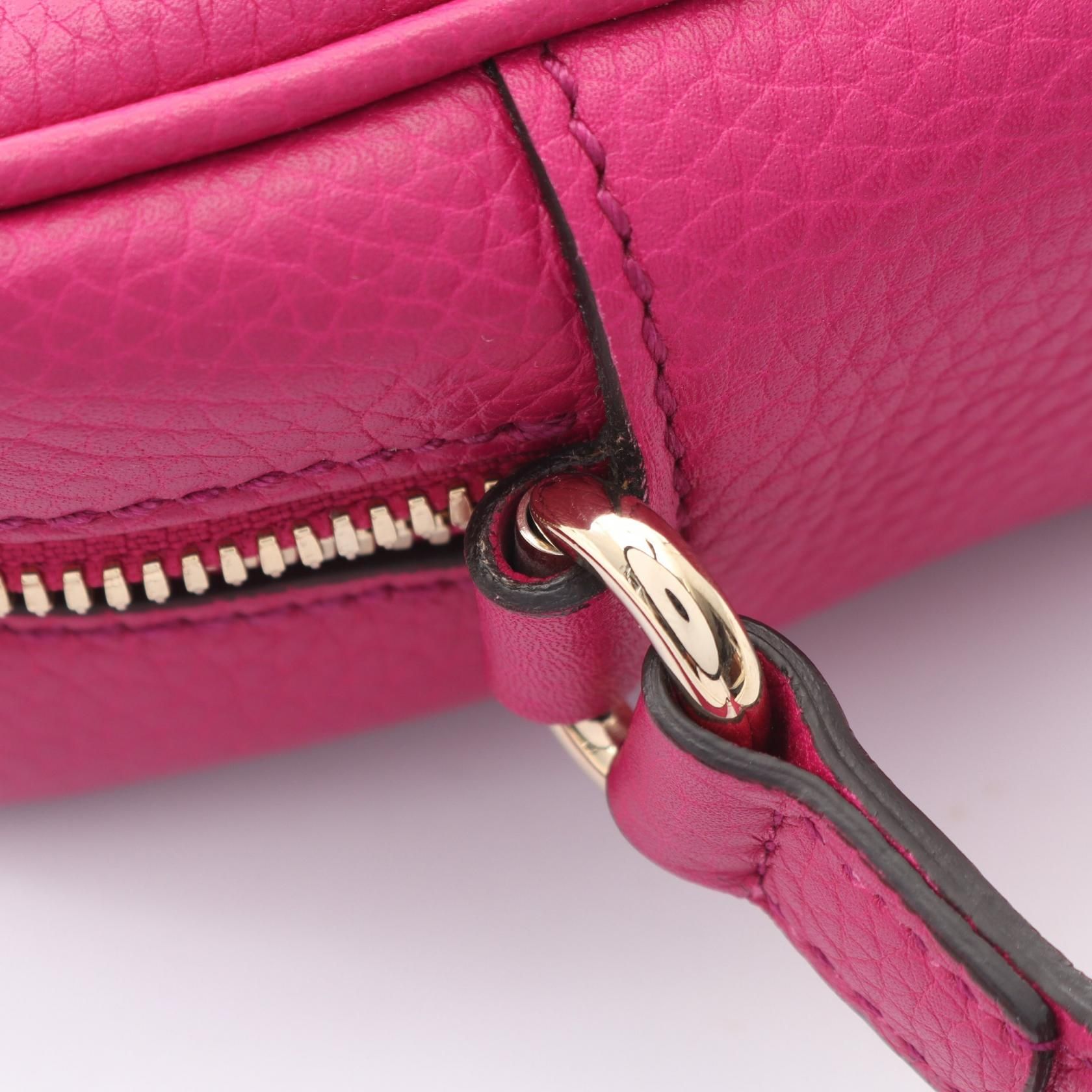 308364, Pink — view 8