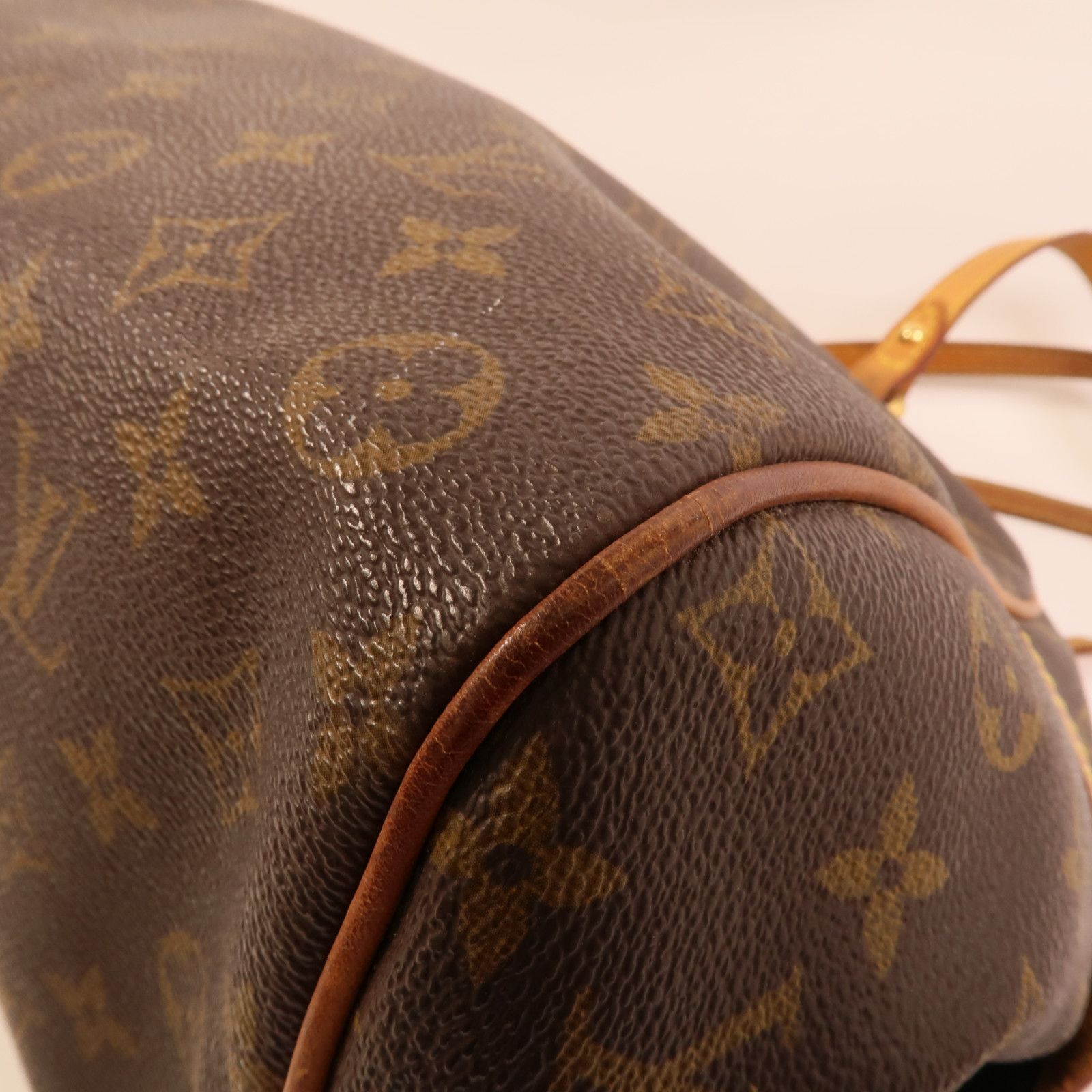Montorgueil GM, Monogram — view 14