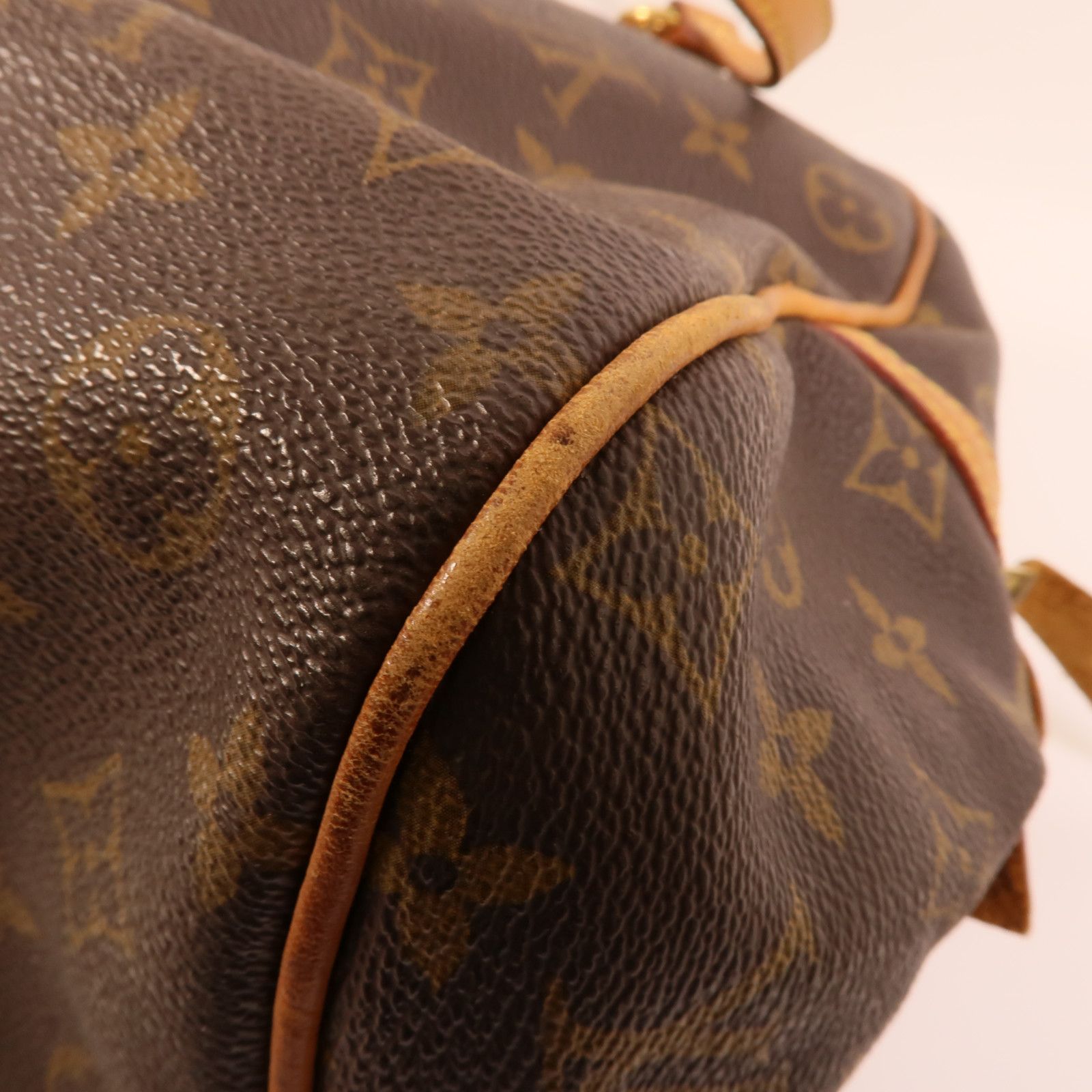 Montorgueil GM, Monogram — view 15