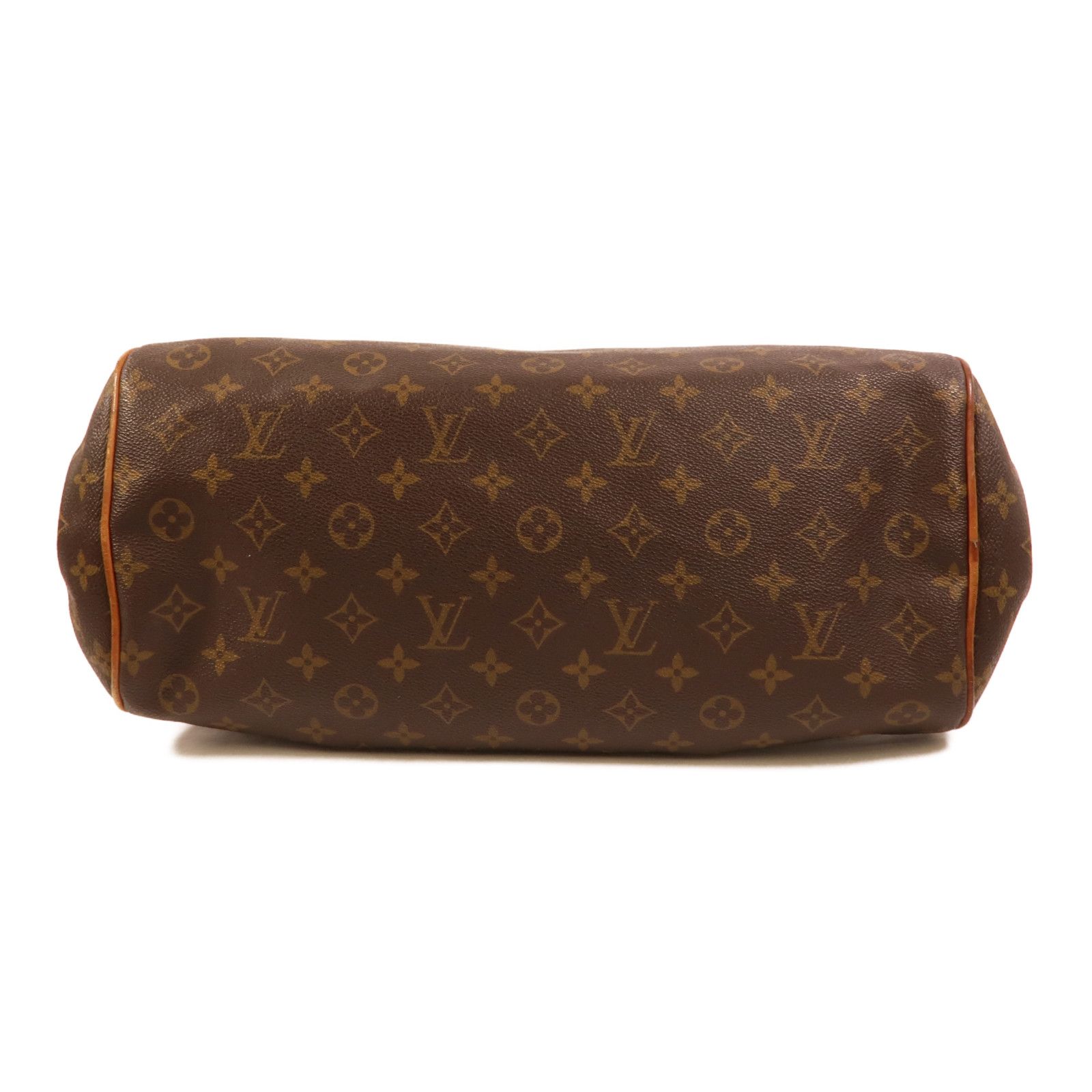 Montorgueil GM, Monogram — view 4