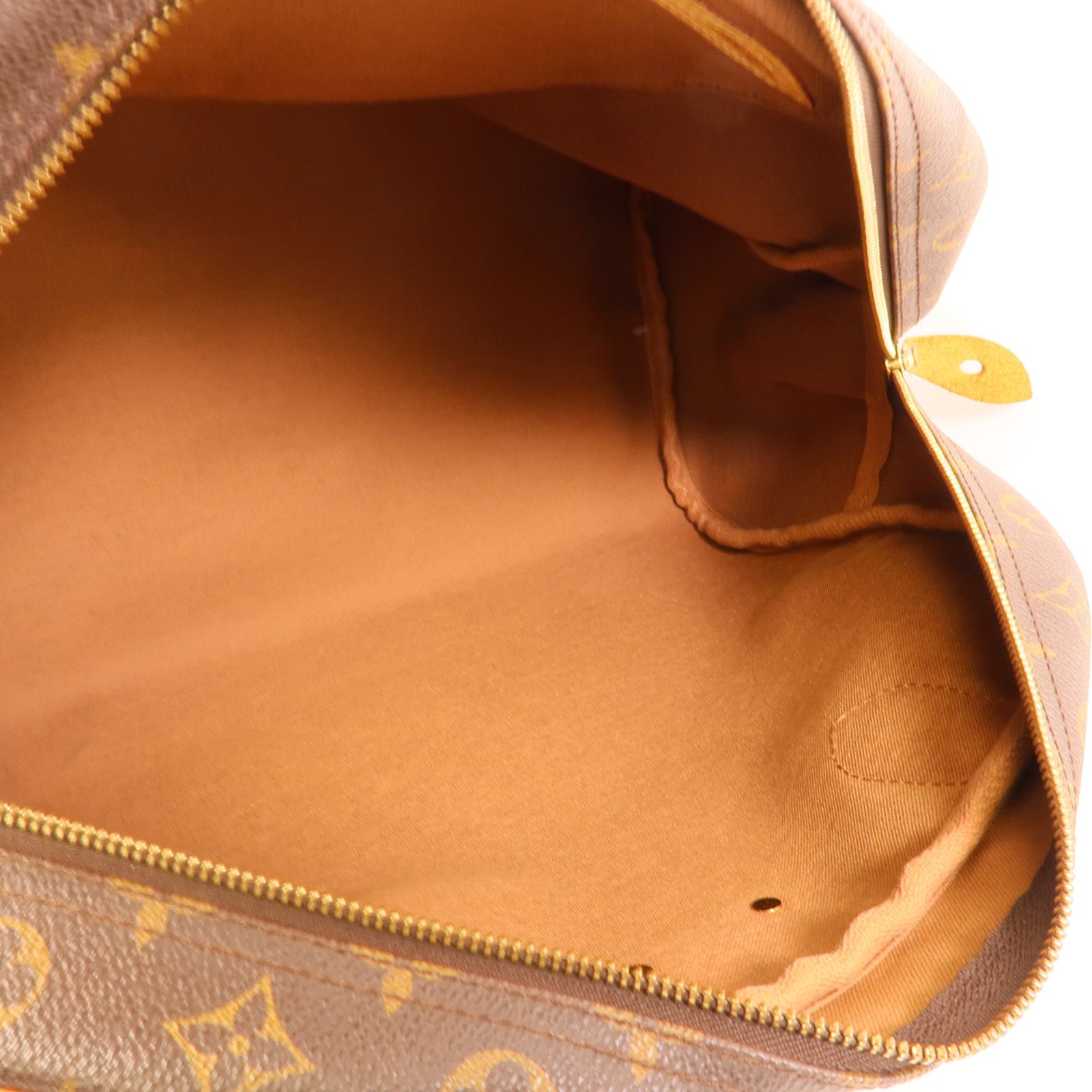 Montorgueil GM, Monogram — view 5