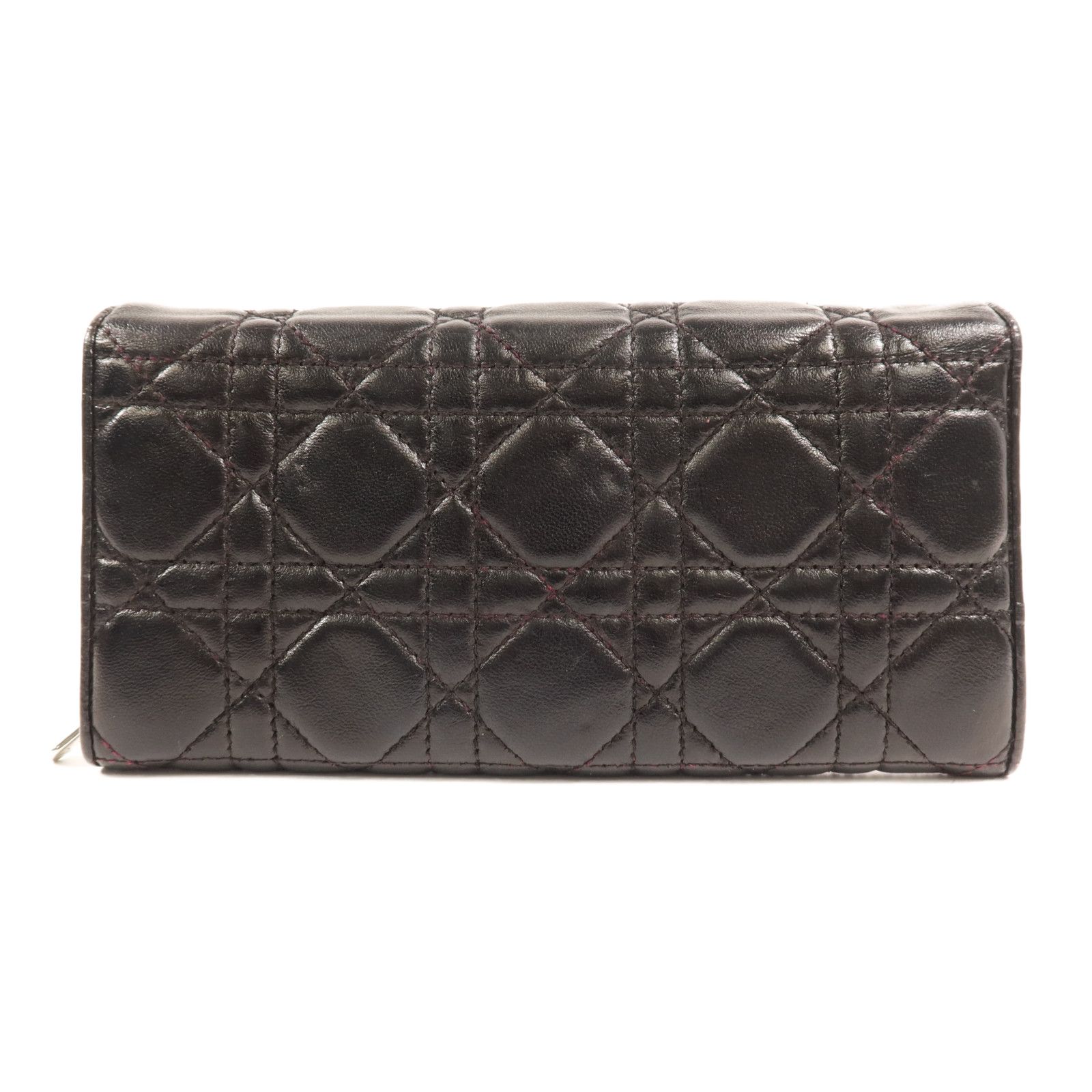 (s, Black — view 2