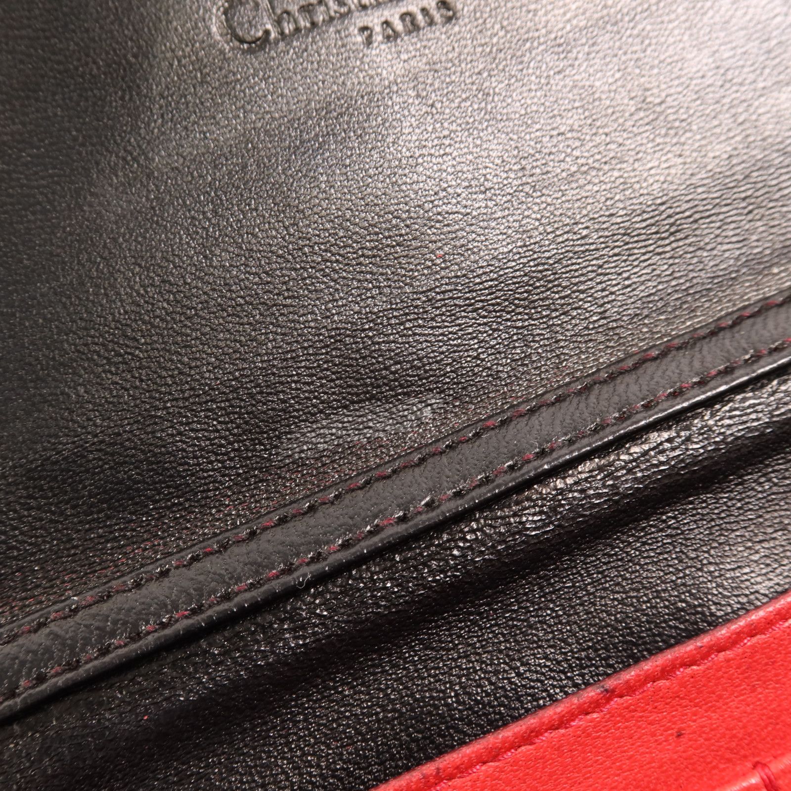 (s, Black — view 12