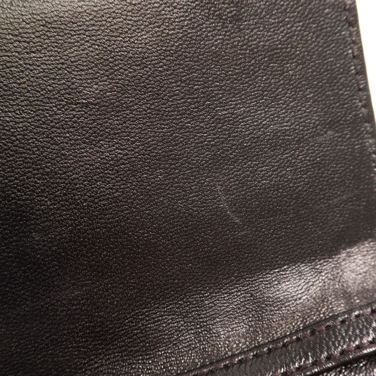 (s, Black — view 13