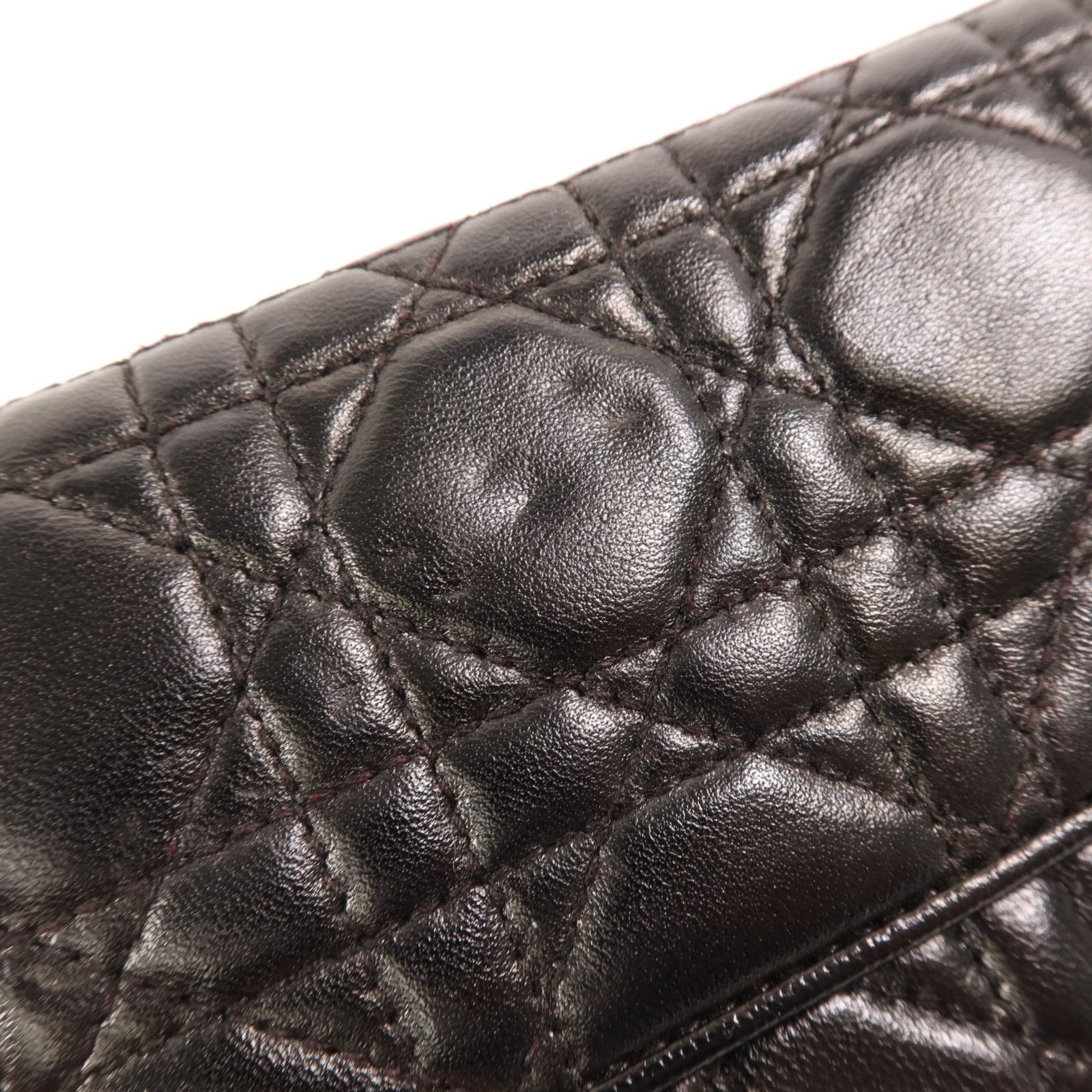 (s, Black — view 17