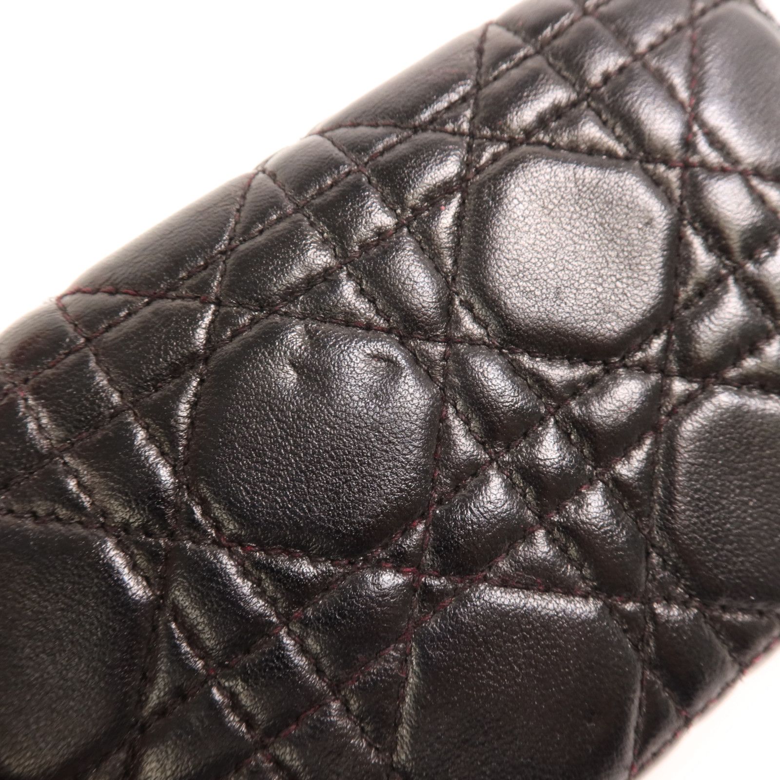 (s, Black — view 18