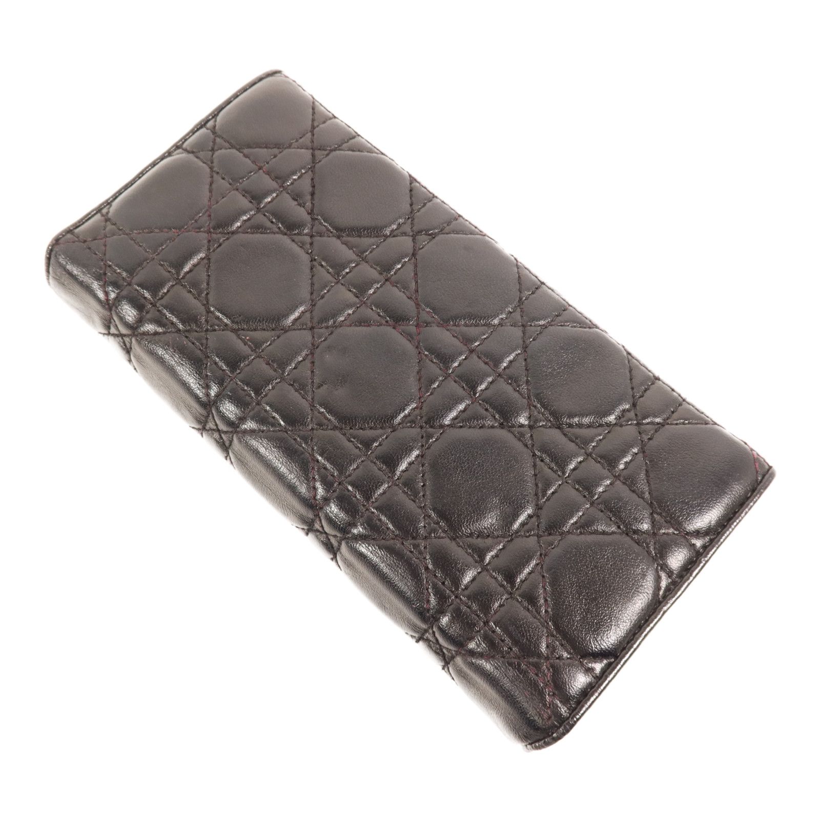 (s, Black — view 4