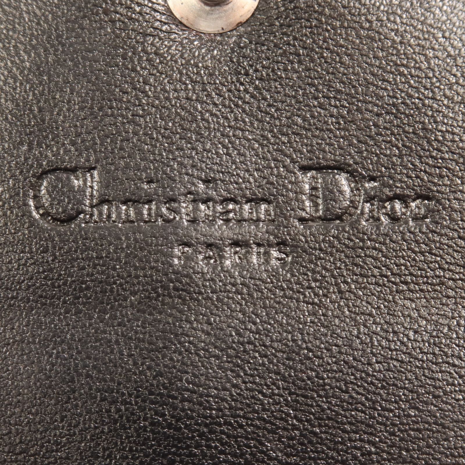 (s, Black — view 6