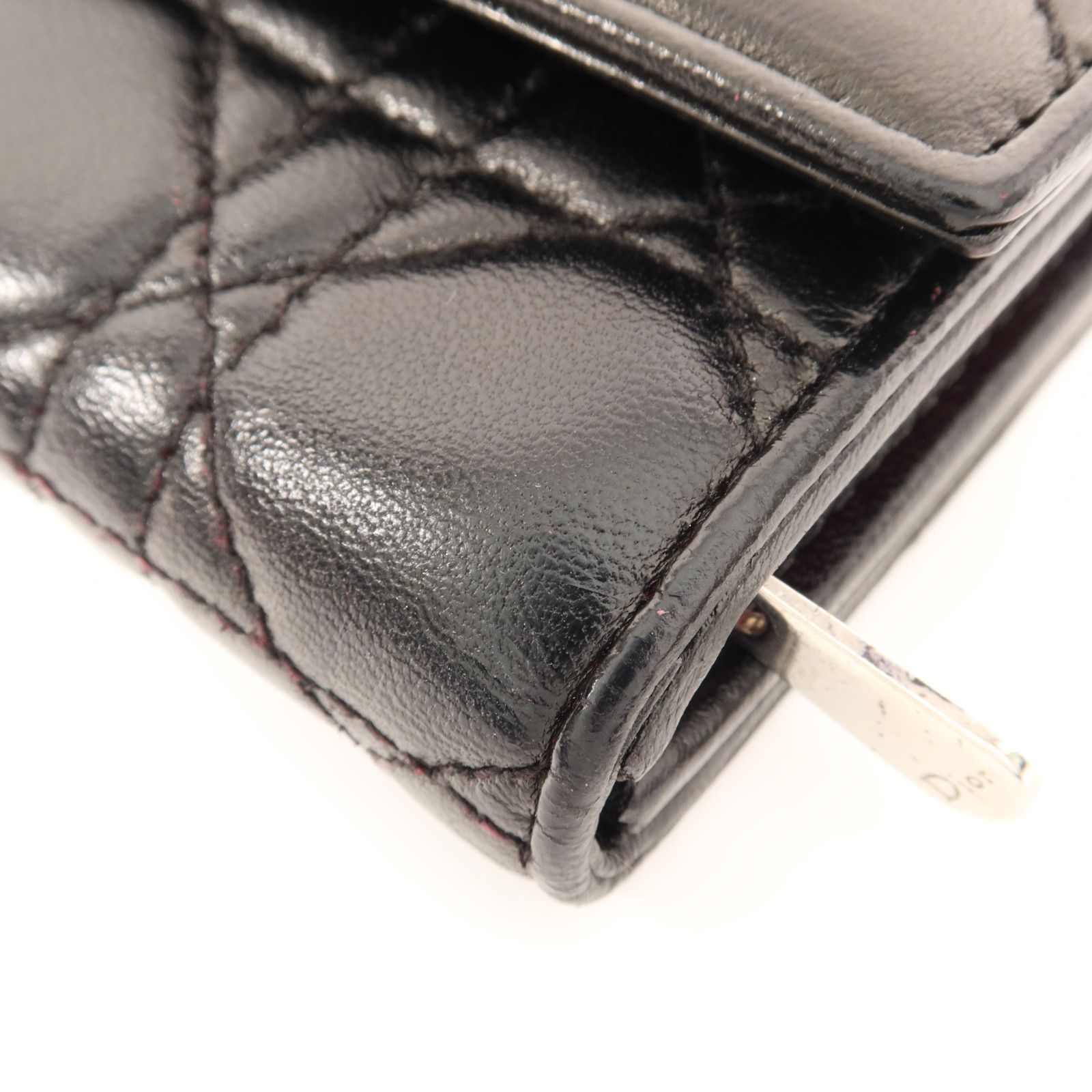 (s, Black — view 8
