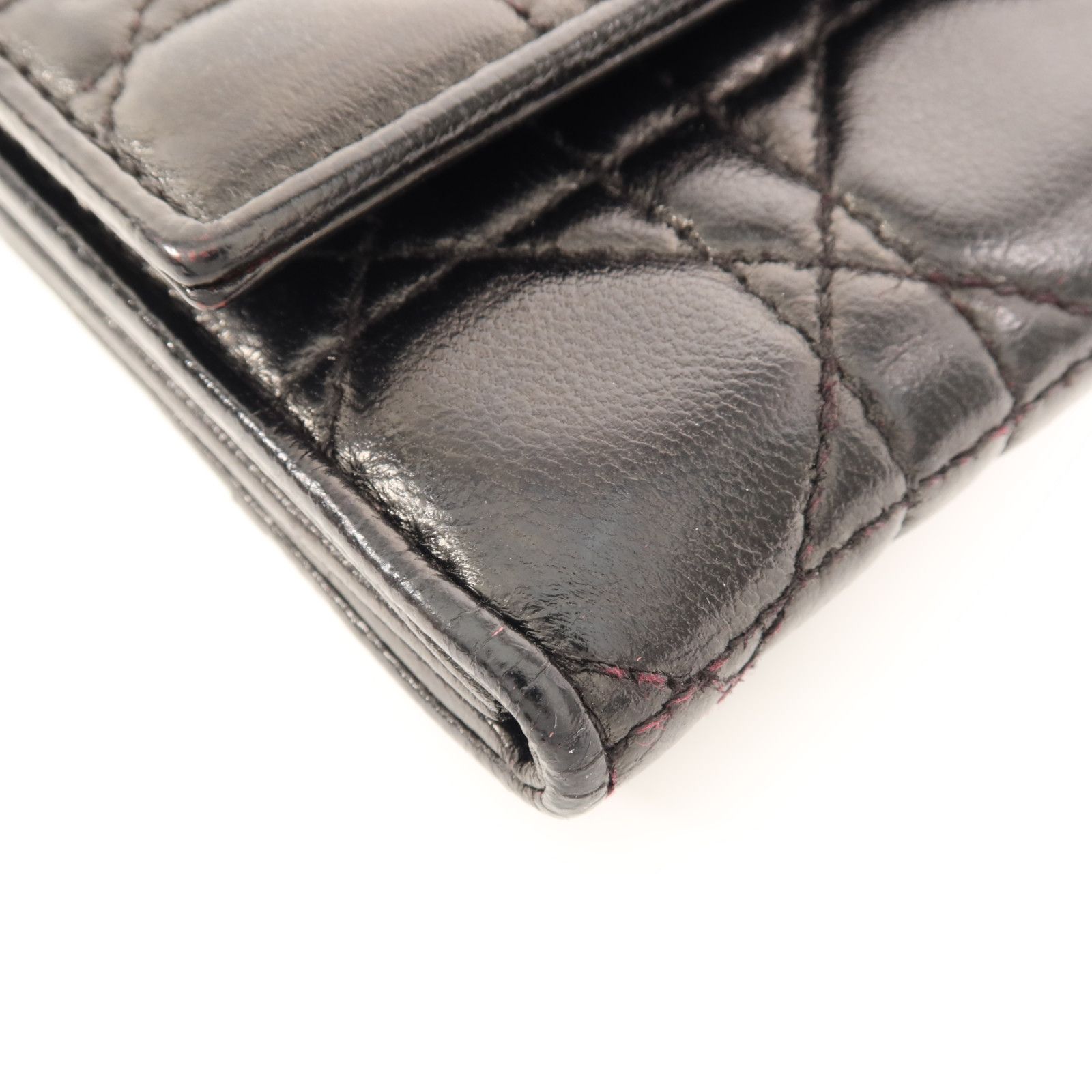 (s, Black — view 9