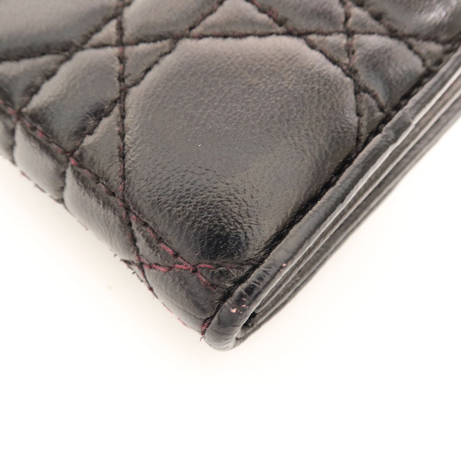 (s, Black — view 10