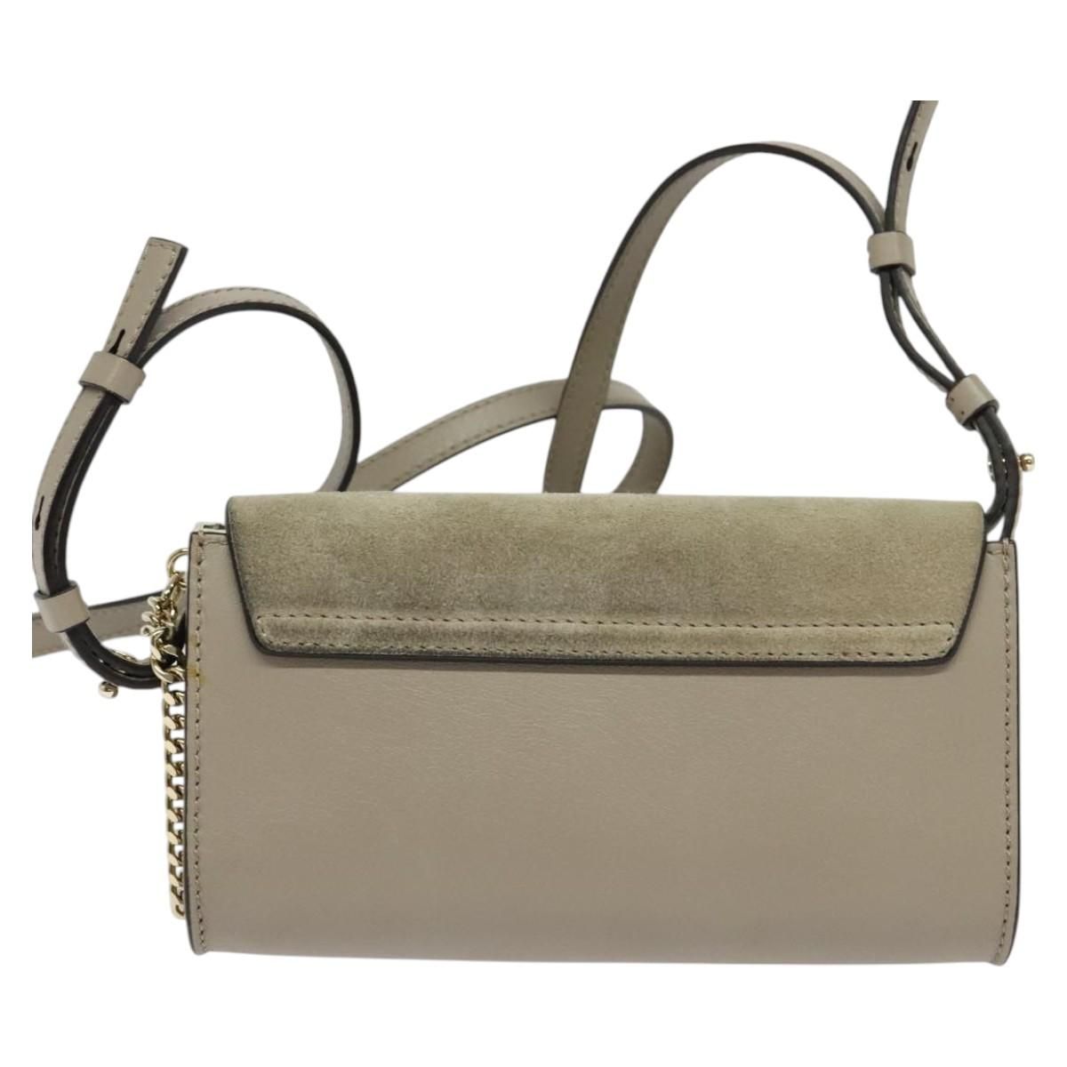 Fay Shoulder Bag — view 2