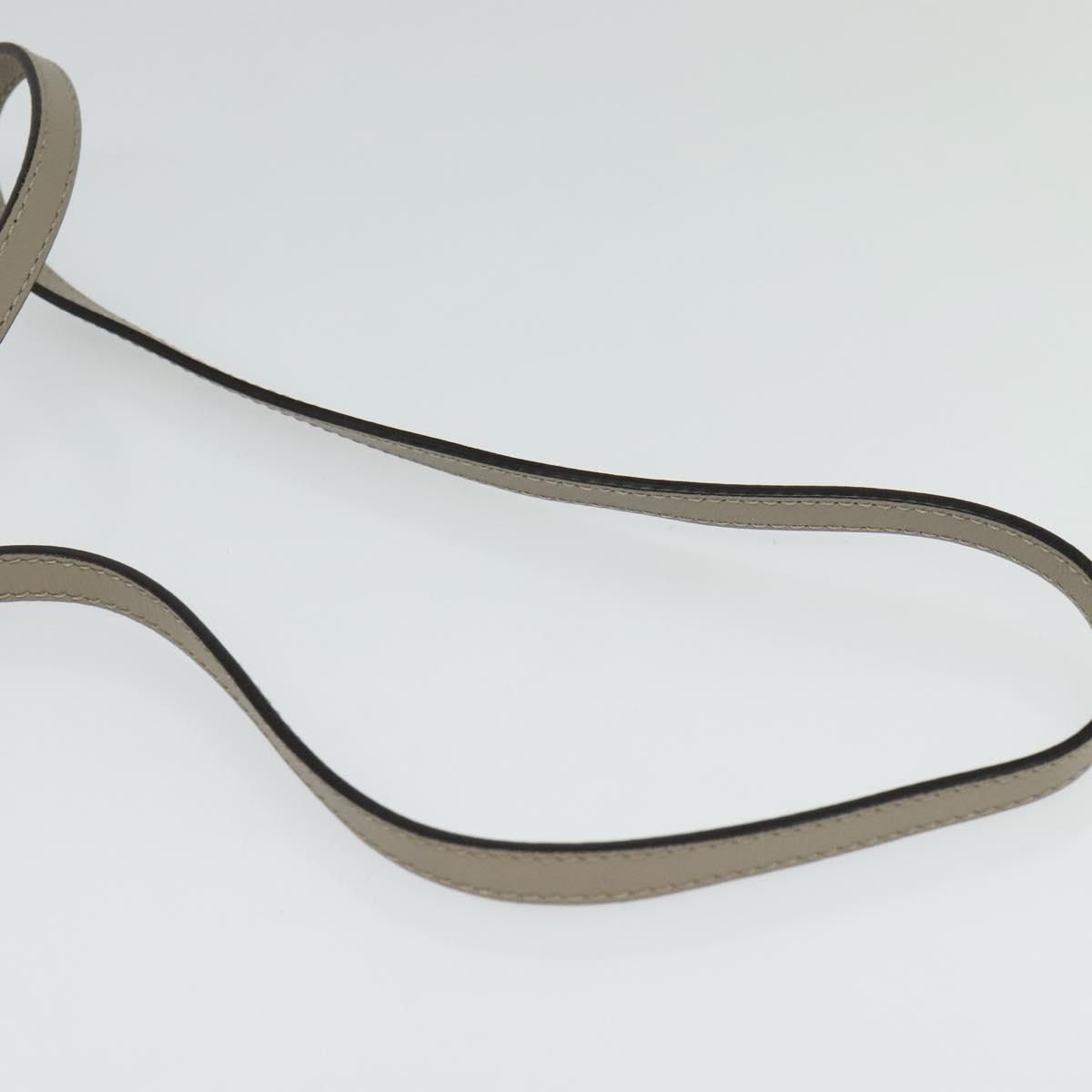 Fay Shoulder Bag — view 14