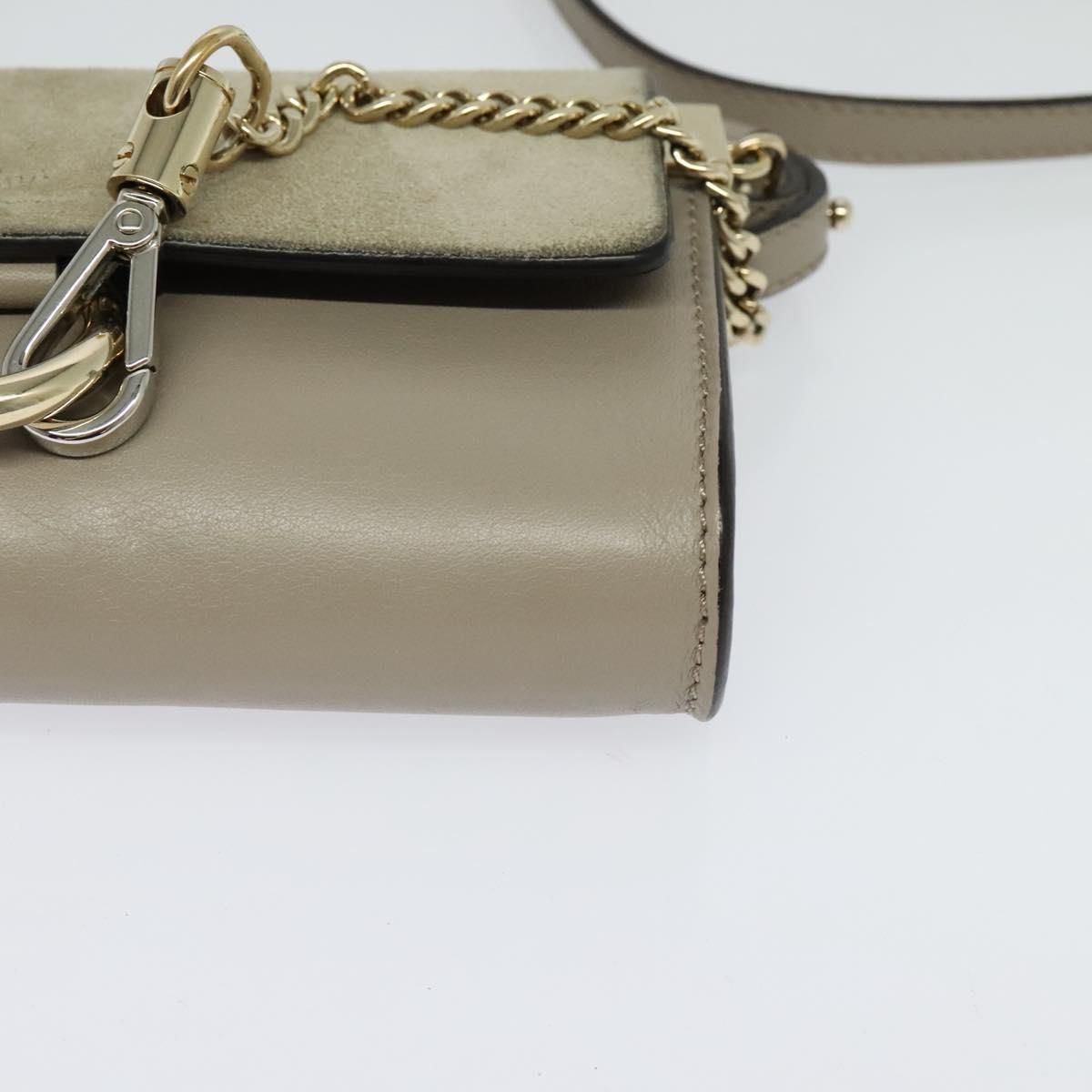 Fay Shoulder Bag — view 15