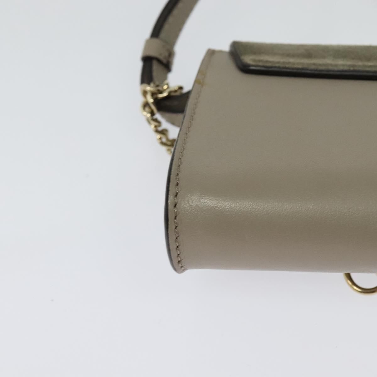 Fay Shoulder Bag — view 16