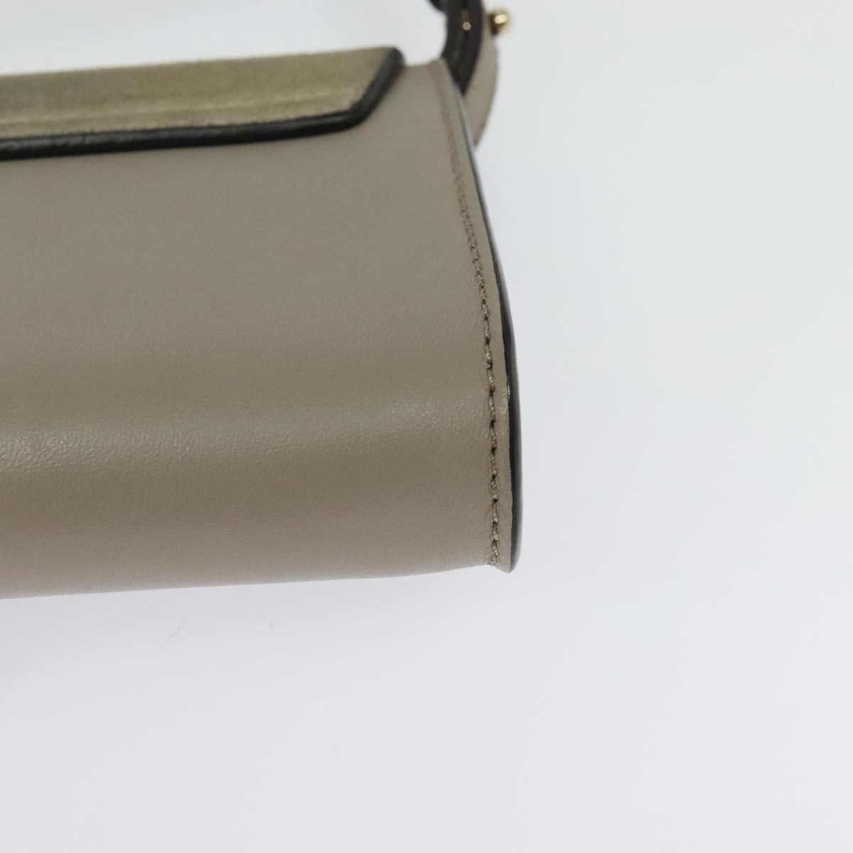 Fay Shoulder Bag — view 17