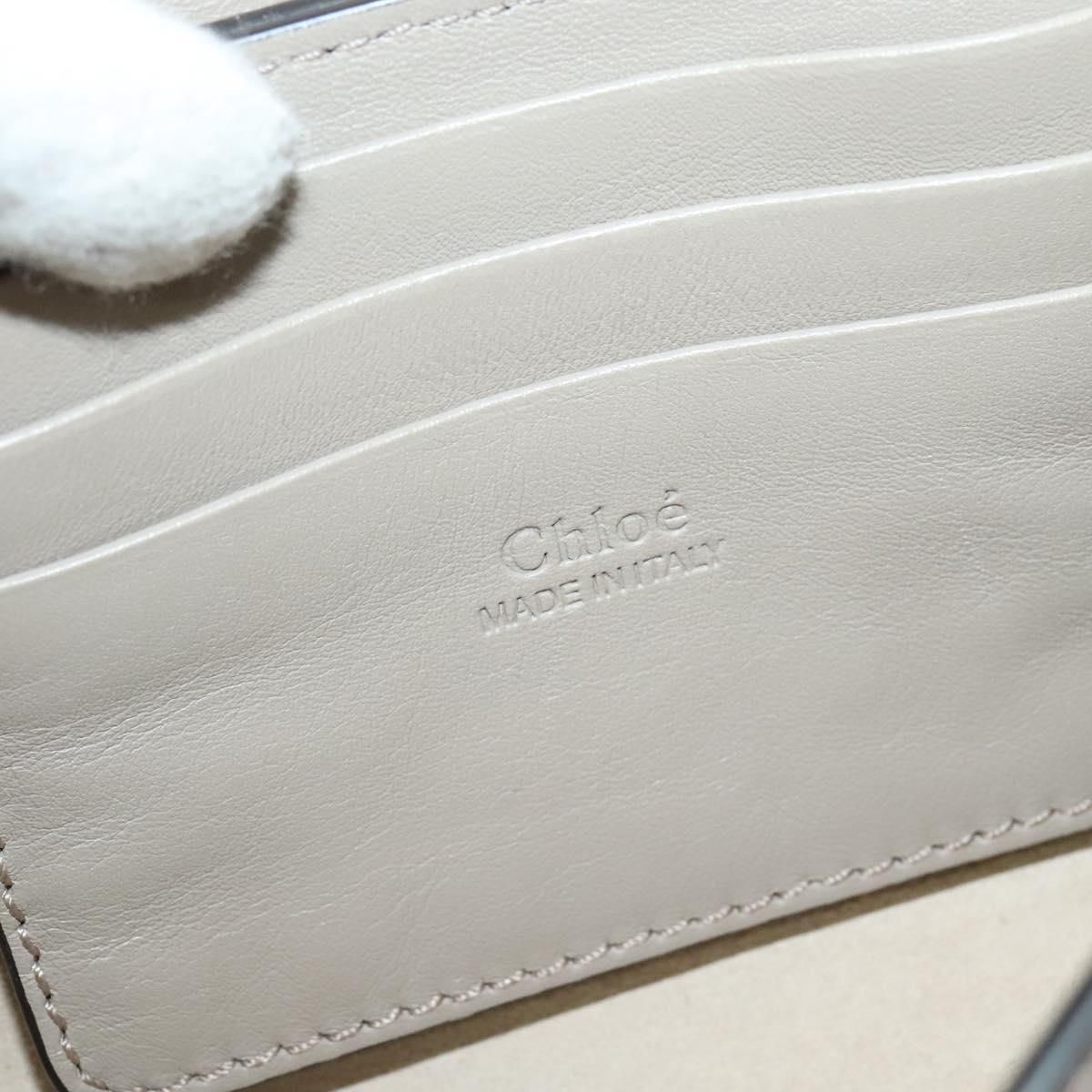 Fay Shoulder Bag — view 20