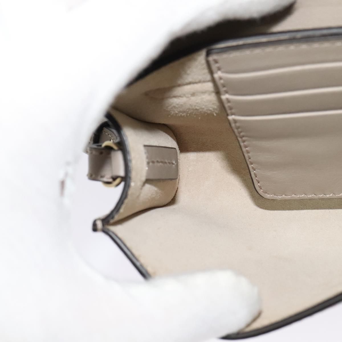 Fay Shoulder Bag — view 22