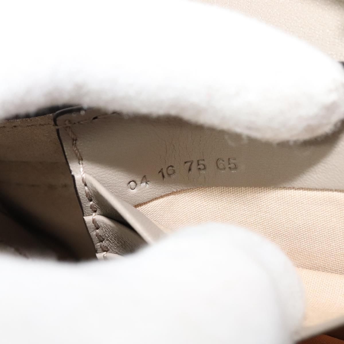 Fay Shoulder Bag — view 10